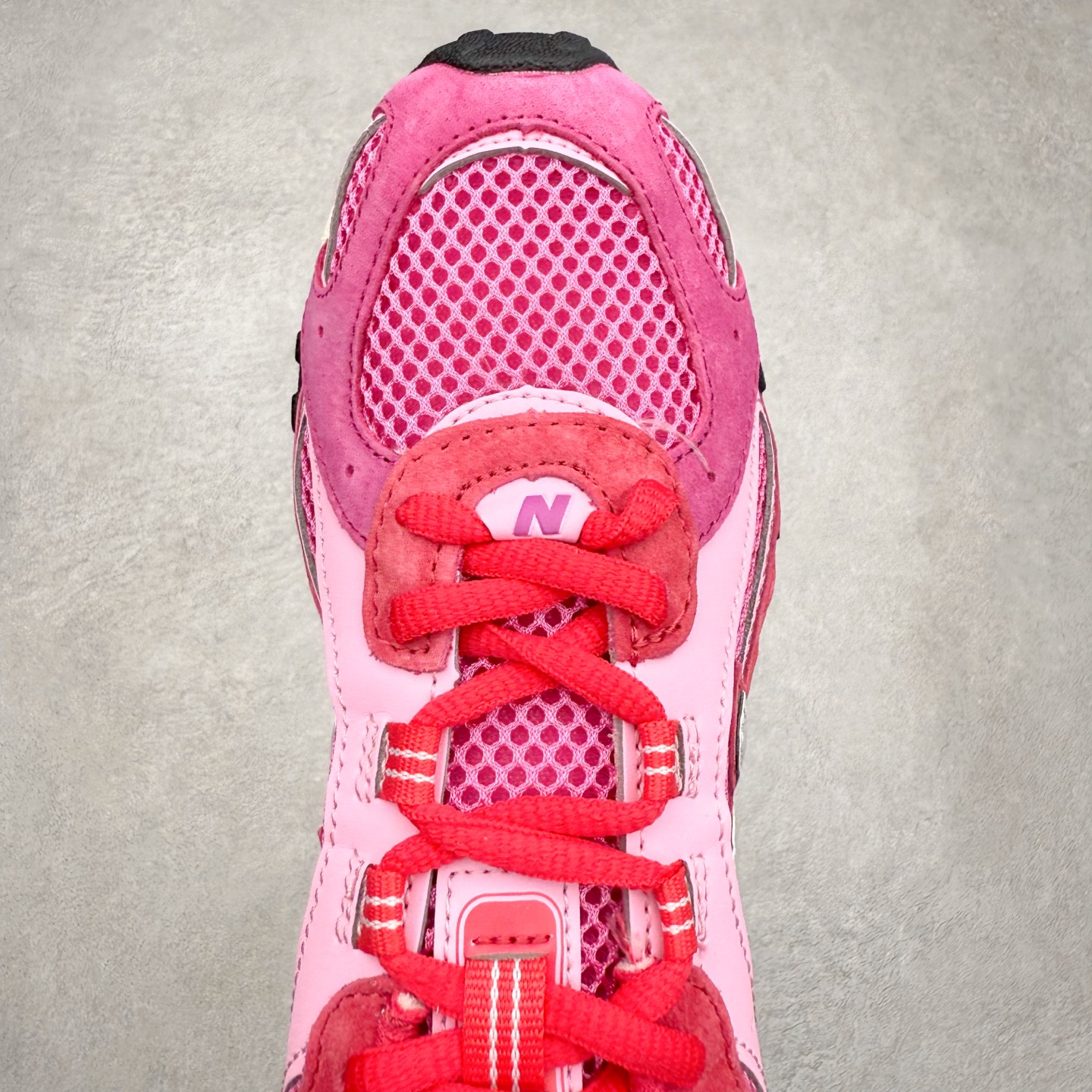 图片[4]-New Balance NB204L 舒适百搭耐磨轻便低帮 生活休闲鞋 男女同款 尺码：36 37 37.5 38 38.5 39.5 40 40.5 41.5 42 42.5 43 44 45-选品中心