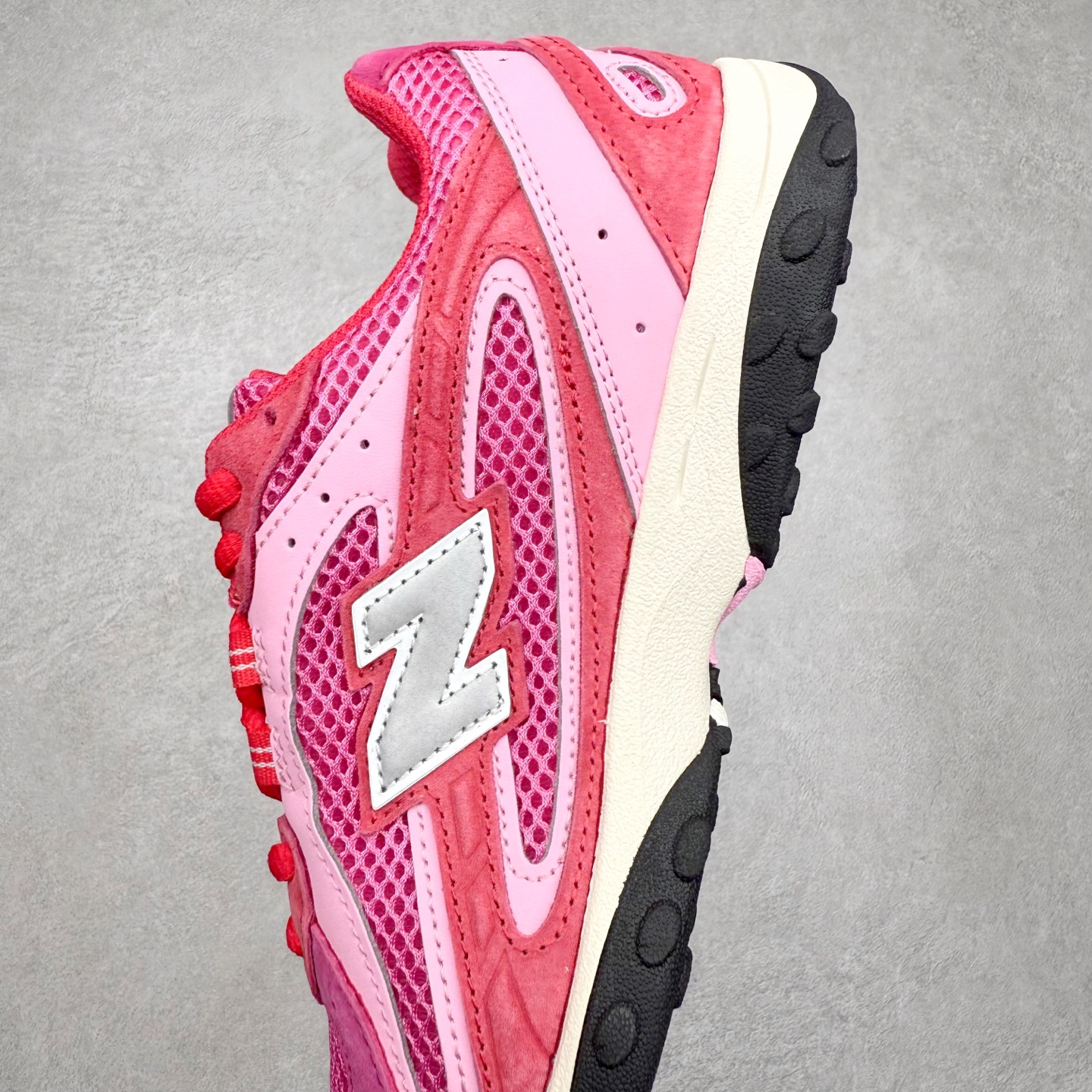 图片[7]-New Balance NB204L 舒适百搭耐磨轻便低帮 生活休闲鞋 男女同款 尺码：36 37 37.5 38 38.5 39.5 40 40.5 41.5 42 42.5 43 44 45-选品中心