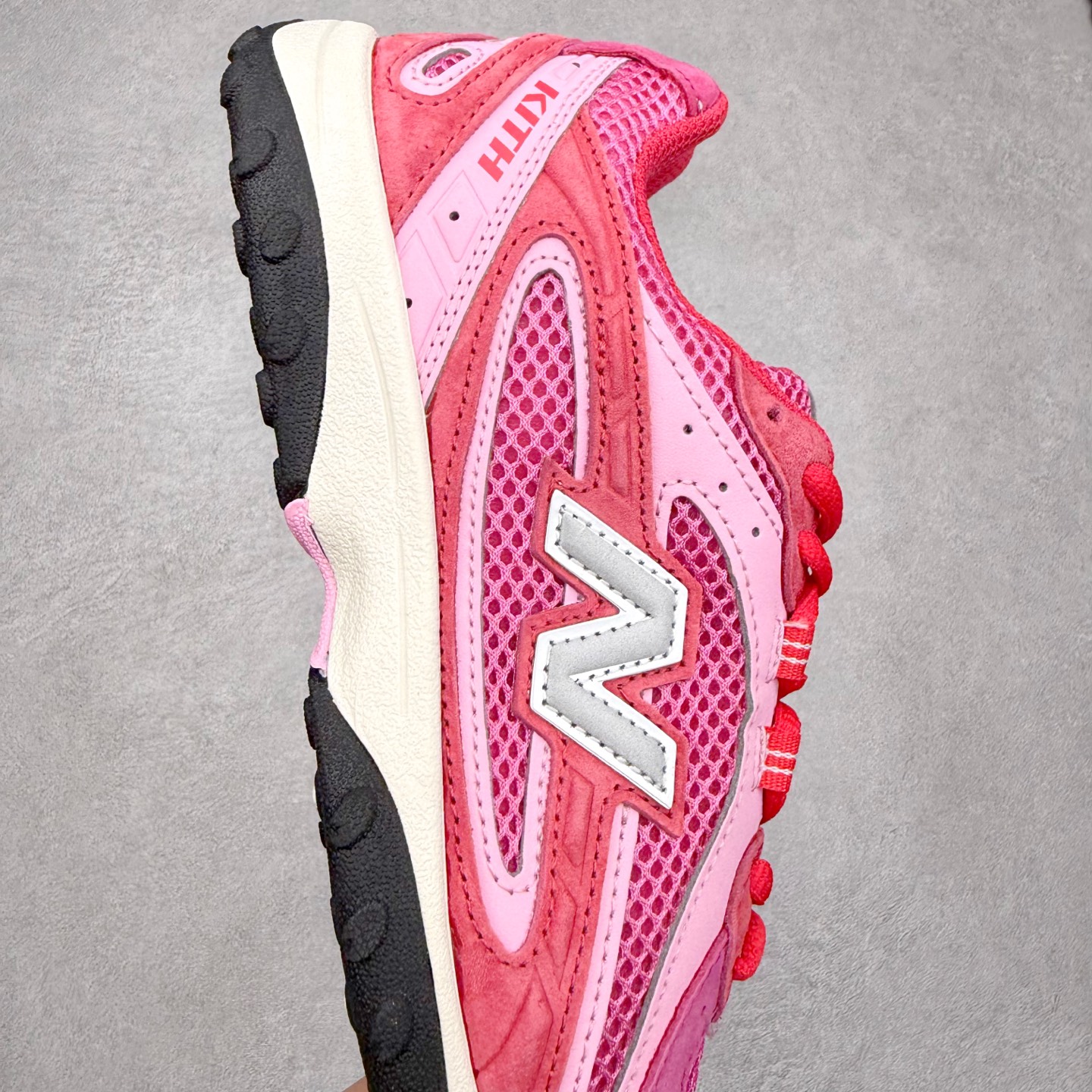 图片[6]-New Balance NB204L 舒适百搭耐磨轻便低帮 生活休闲鞋 男女同款 尺码：36 37 37.5 38 38.5 39.5 40 40.5 41.5 42 42.5 43 44 45-选品中心