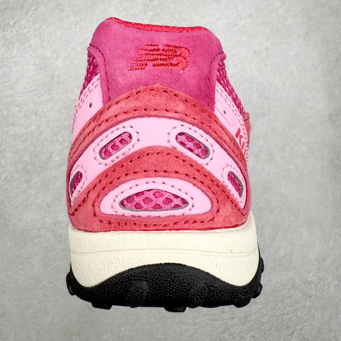 图片[8]-New Balance NB204L 舒适百搭耐磨轻便低帮 生活休闲鞋 男女同款 尺码：36 37 37.5 38 38.5 39.5 40 40.5 41.5 42 42.5 43 44 45-选品中心