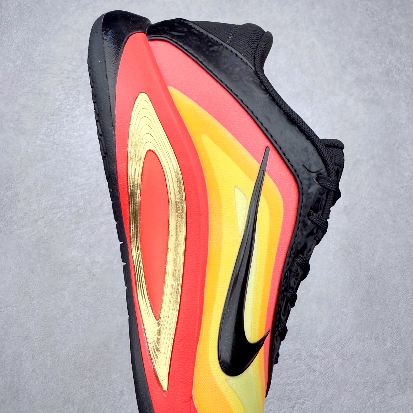 图片[6]-NK A\’One 阿贾威尔逊一代舒适柔软防滑耐磨 低帮 篮球鞋 男女同款 实拍调校N版已经零色差零失真 百分百还原实物色彩所见即所得 不存在货不对板色差等低级问题 选购参考实物拍摄 不混卖不参货 只用心做好货严格选品 承诺混一赔十 尺码：36 36.5 37.5 38 38.5 39 40 40.5 41 42 42.5 43 44 44.5 45-选品中心