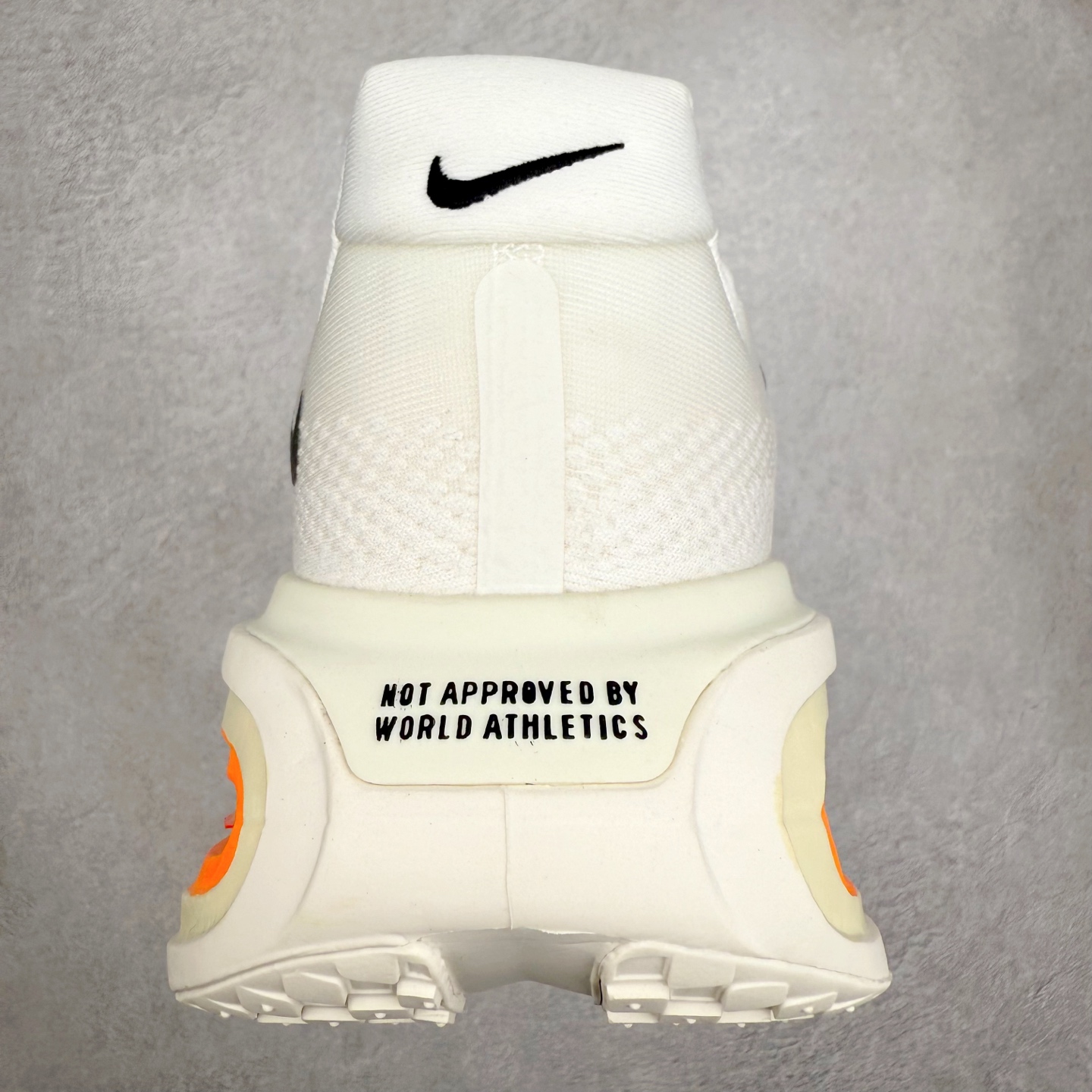 图片[8]-NK Vomero Premium 时尚舒适 网布防滑耐磨 低帮跑步鞋 HQ2050-306 实拍调校N版已经零色差零失真 百分百还原实物色彩所见即所得 不存在货不对板色差等低级问题 选购参考实物拍摄 不混卖不参货 只用心做好货严格选品 承诺混一赔十 尺码：36 36.5 37.5 38 38.5 39 40 40.5 41 42 42.5 43 44 44.5 45-选品中心