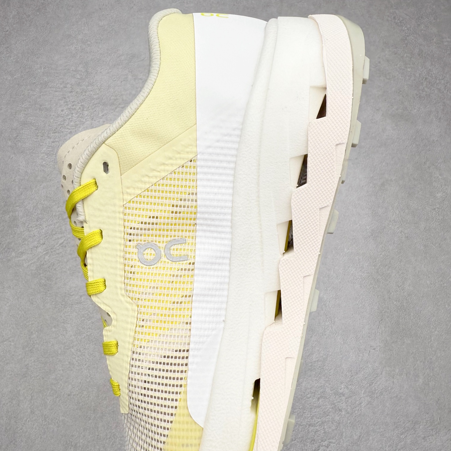 图片[7]-On Cloudtilt 3 昂跑减震生活休闲鞋 此运动品牌 开创于2010年 缓震着陆、强效回弹、轻柔质感的设计构思始终是ON研制关键 与此同时基于“为全球提供革新性的跑步感受”信念 陆续推出了多款跑鞋及其以专业运动人体跑步工程学为设计关键的功能性跑步服饰设备 让跑者不费力气地畅快畅跑 尺码：36 36.5 37.5 38 38.5 39 40 40.5 41 42 42.5 43 44 44.5 45-选品中心