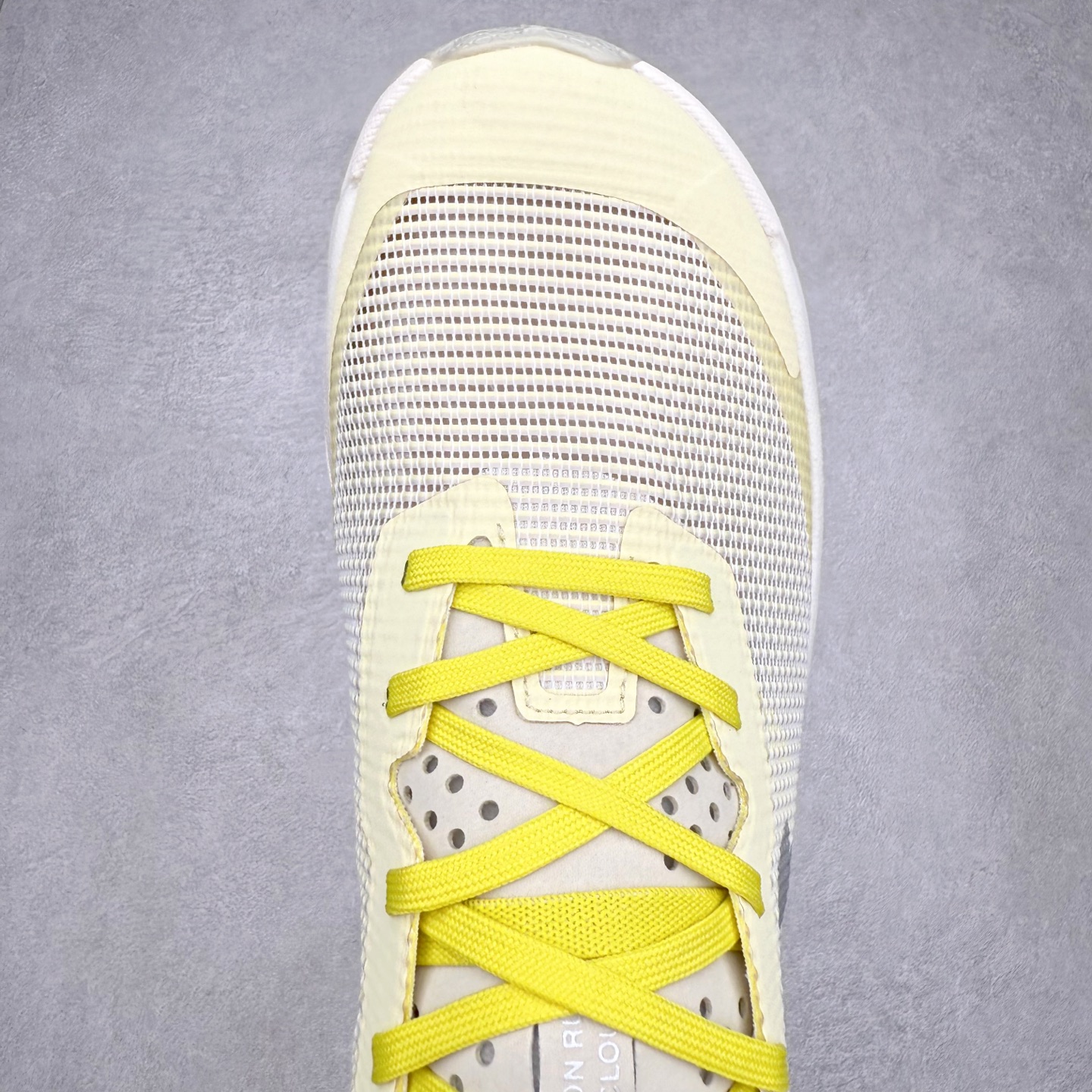 图片[4]-On Cloudtilt 3 昂跑减震生活休闲鞋 此运动品牌 开创于2010年 缓震着陆、强效回弹、轻柔质感的设计构思始终是ON研制关键 与此同时基于“为全球提供革新性的跑步感受”信念 陆续推出了多款跑鞋及其以专业运动人体跑步工程学为设计关键的功能性跑步服饰设备 让跑者不费力气地畅快畅跑 尺码：36 36.5 37.5 38 38.5 39 40 40.5 41 42 42.5 43 44 44.5 45-选品中心