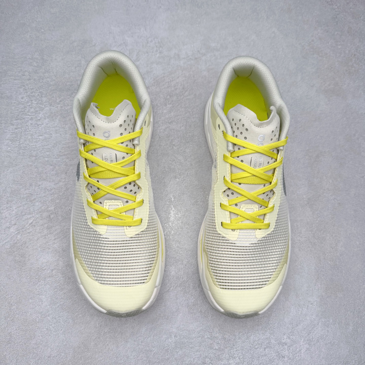 图片[2]-On Cloudtilt 3 昂跑减震生活休闲鞋 此运动品牌 开创于2010年 缓震着陆、强效回弹、轻柔质感的设计构思始终是ON研制关键 与此同时基于“为全球提供革新性的跑步感受”信念 陆续推出了多款跑鞋及其以专业运动人体跑步工程学为设计关键的功能性跑步服饰设备 让跑者不费力气地畅快畅跑 尺码：36 36.5 37.5 38 38.5 39 40 40.5 41 42 42.5 43 44 44.5 45-选品中心