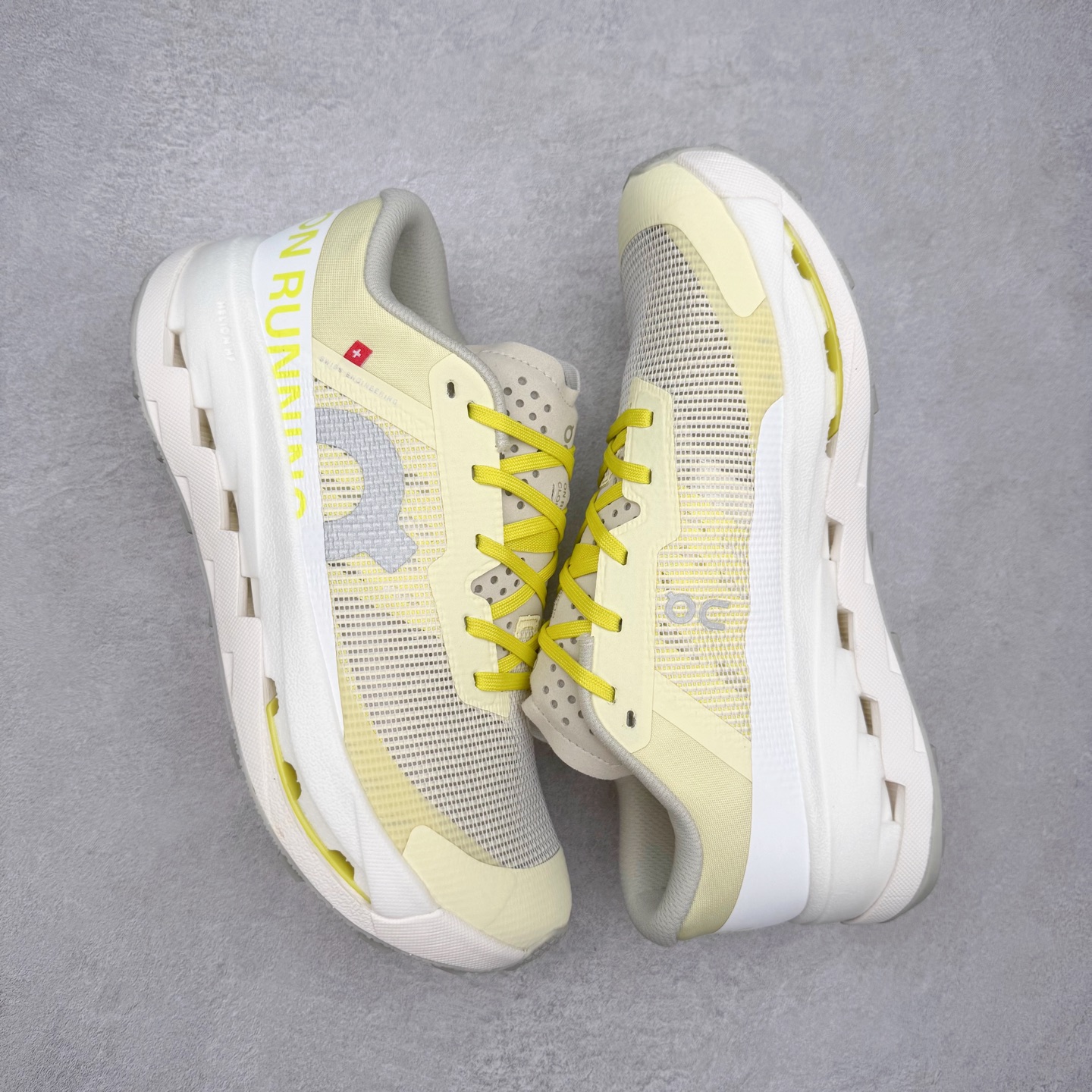 图片[3]-On Cloudtilt 3 昂跑减震生活休闲鞋 此运动品牌 开创于2010年 缓震着陆、强效回弹、轻柔质感的设计构思始终是ON研制关键 与此同时基于“为全球提供革新性的跑步感受”信念 陆续推出了多款跑鞋及其以专业运动人体跑步工程学为设计关键的功能性跑步服饰设备 让跑者不费力气地畅快畅跑 尺码：36 36.5 37.5 38 38.5 39 40 40.5 41 42 42.5 43 44 44.5 45-选品中心