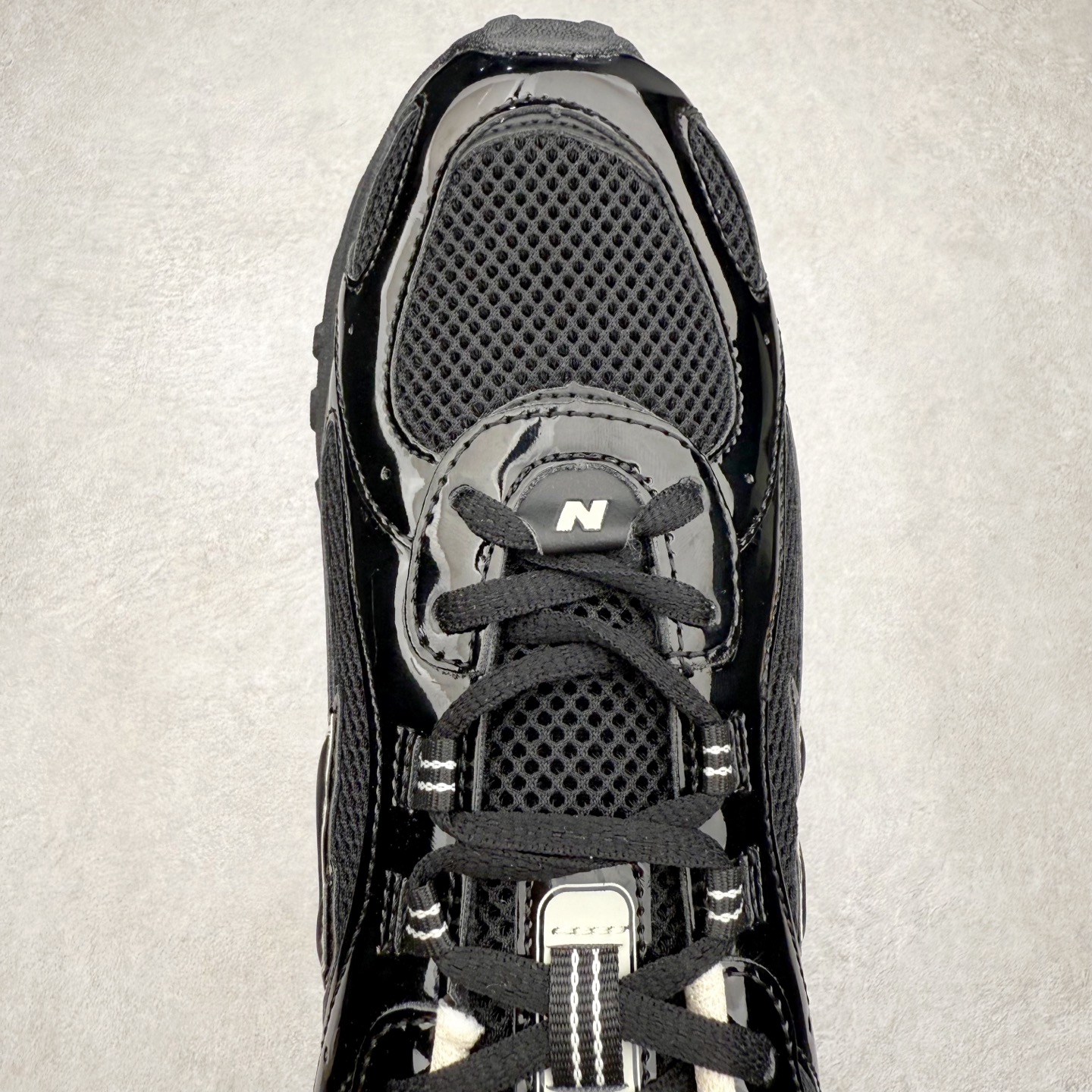 图片[4]-New Balance NB204L 舒适百搭耐磨轻便低帮 生活休闲鞋 男女同款 尺码：36 37 37.5 38 38.5 39.5 40 40.5 41.5 42 42.5 43 44 45-选品中心