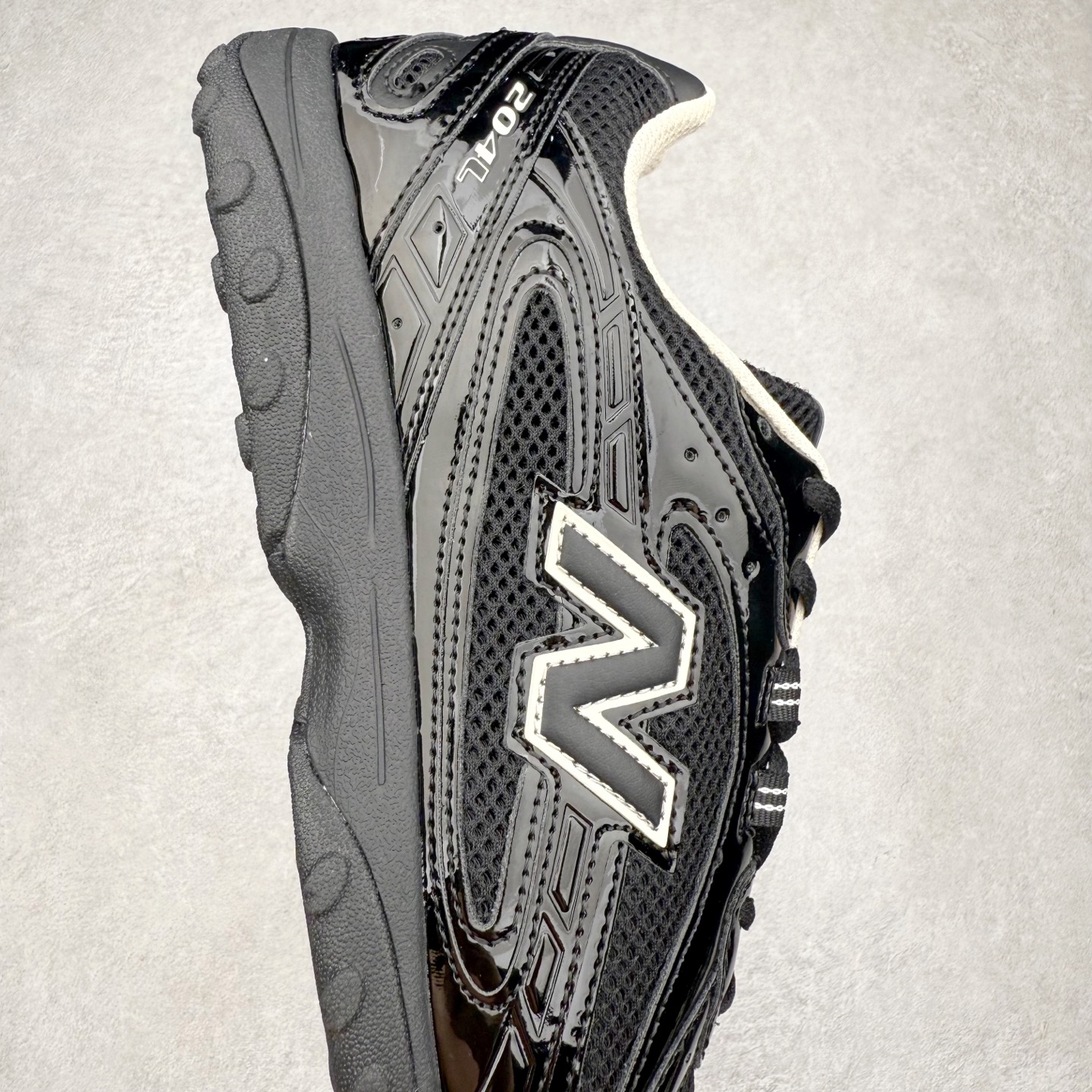 图片[6]-New Balance NB204L 舒适百搭耐磨轻便低帮 生活休闲鞋 男女同款 尺码：36 37 37.5 38 38.5 39.5 40 40.5 41.5 42 42.5 43 44 45-选品中心