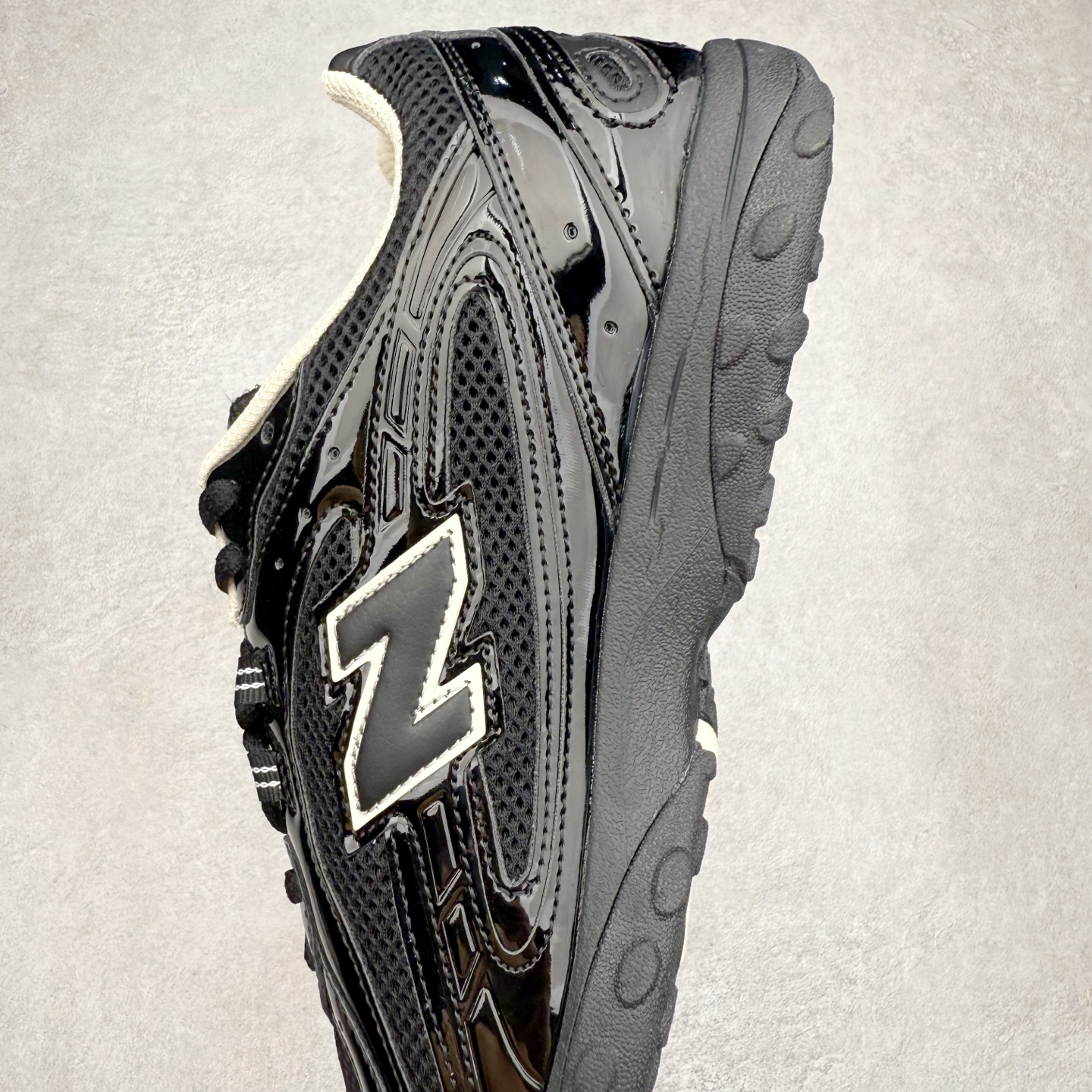 图片[7]-New Balance NB204L 舒适百搭耐磨轻便低帮 生活休闲鞋 男女同款 尺码：36 37 37.5 38 38.5 39.5 40 40.5 41.5 42 42.5 43 44 45-选品中心