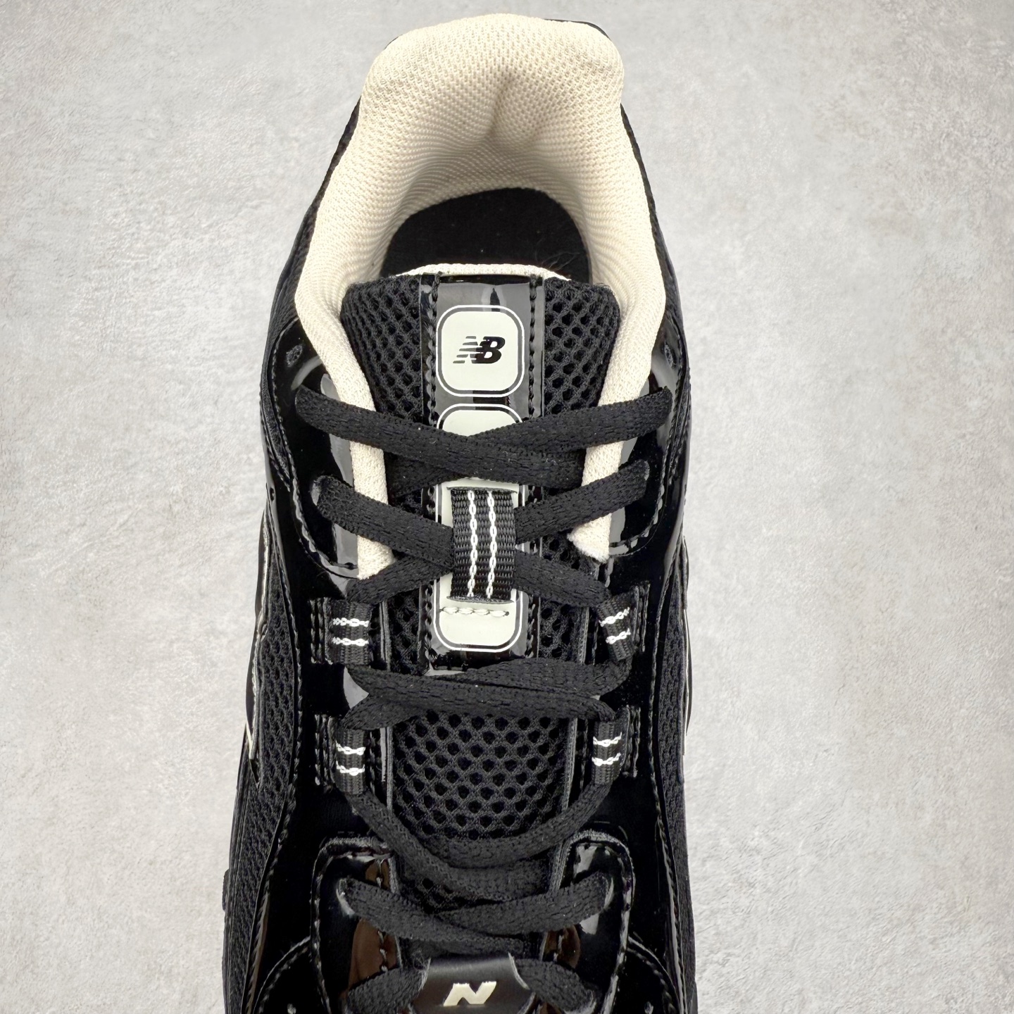 图片[5]-New Balance NB204L 舒适百搭耐磨轻便低帮 生活休闲鞋 男女同款 尺码：36 37 37.5 38 38.5 39.5 40 40.5 41.5 42 42.5 43 44 45-选品中心