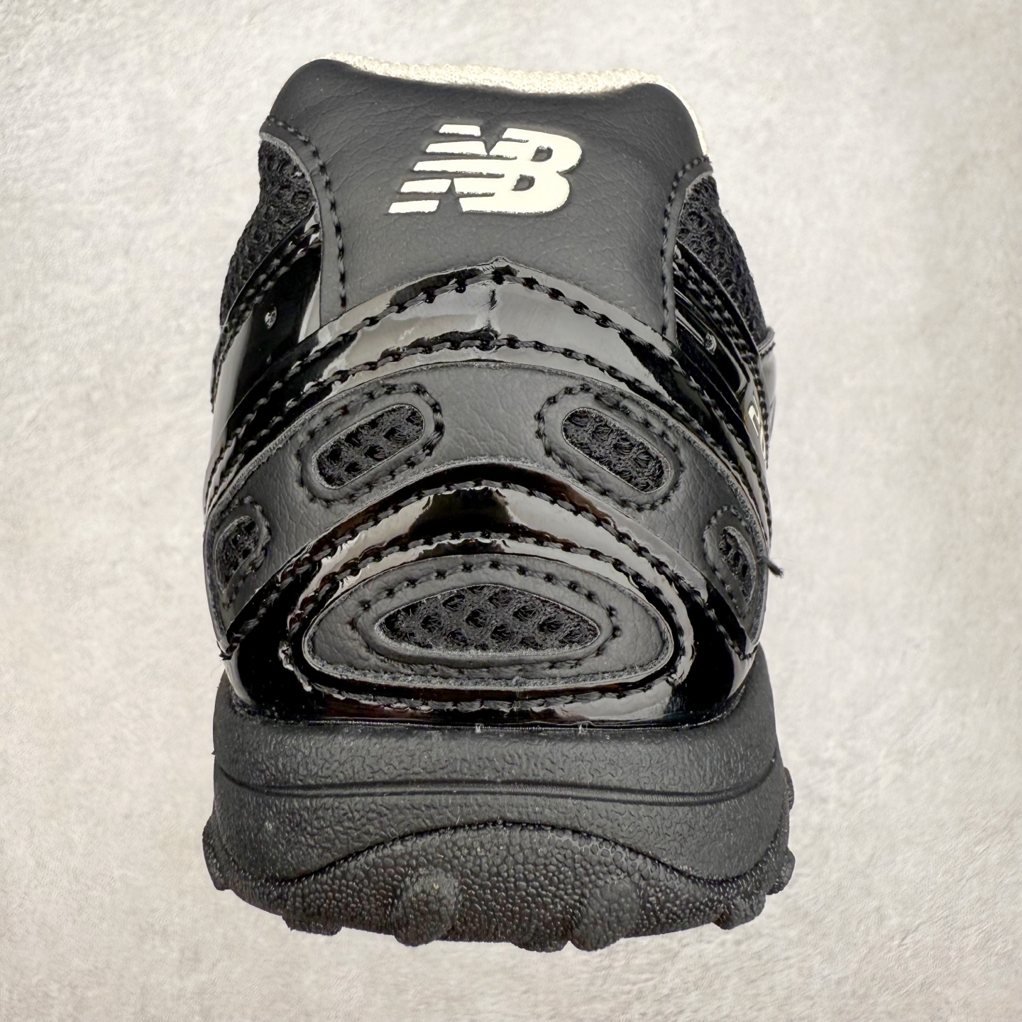 图片[8]-New Balance NB204L 舒适百搭耐磨轻便低帮 生活休闲鞋 男女同款 尺码：36 37 37.5 38 38.5 39.5 40 40.5 41.5 42 42.5 43 44 45-选品中心