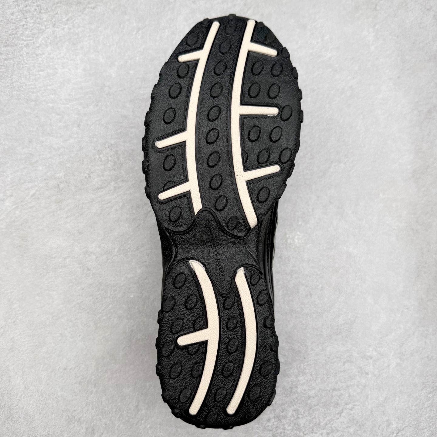 图片[9]-New Balance NB204L 舒适百搭耐磨轻便低帮 生活休闲鞋 男女同款 尺码：36 37 37.5 38 38.5 39.5 40 40.5 41.5 42 42.5 43 44 45-选品中心