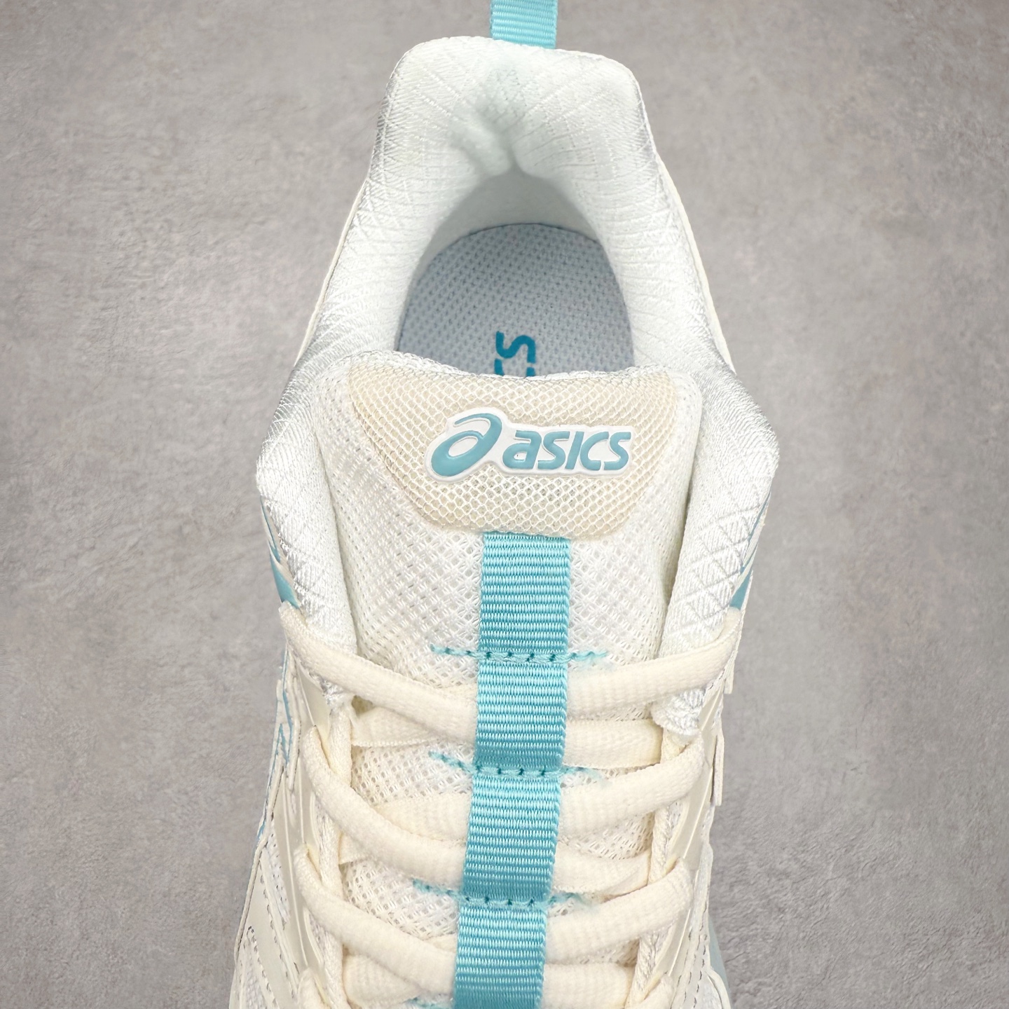 图片[5]-Asics Gel-Sonoma SE 亚瑟士溯溪鞋涉水鞋洞洞鞋 舒适日常休闲百搭防滑低帮户外徒步舒适随行跑步鞋 无界 路更远 今夏必备 颠覆认知 包裹性超强 脚感非常之舒适 侧面镂空设计 透气性极佳 让微风灌入足底 为沸腾夏日注入清爽能量防滑效果也不错 颜值与性能兼备 各平台实体疯狂种草首选 尺码：36 37.5 38 39 40 40.5 41.5 42 42.5 43.5 44 45 46-选品中心
