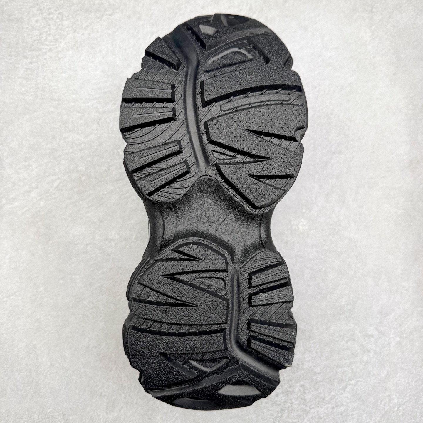 图片[9]-MLB WINNER CHUNKY 纽约洋基队合成革潮流时尚舒适休闲运动风厚底增高 防滑耐磨 低帮 老爹鞋 男女同款 黑色 实拍调校N版已经零色差零失真 百分百还原实物色彩所见即所得 不存在货不对板色差等低级问题 选购参考实物拍摄 不混卖不参货 只用心做好货严格选品 承诺混一赔十 尺码：36 36.5 37.5 38 38.5 39 40 40.5 41 42 42.5 43 44 44.5 45-选品中心