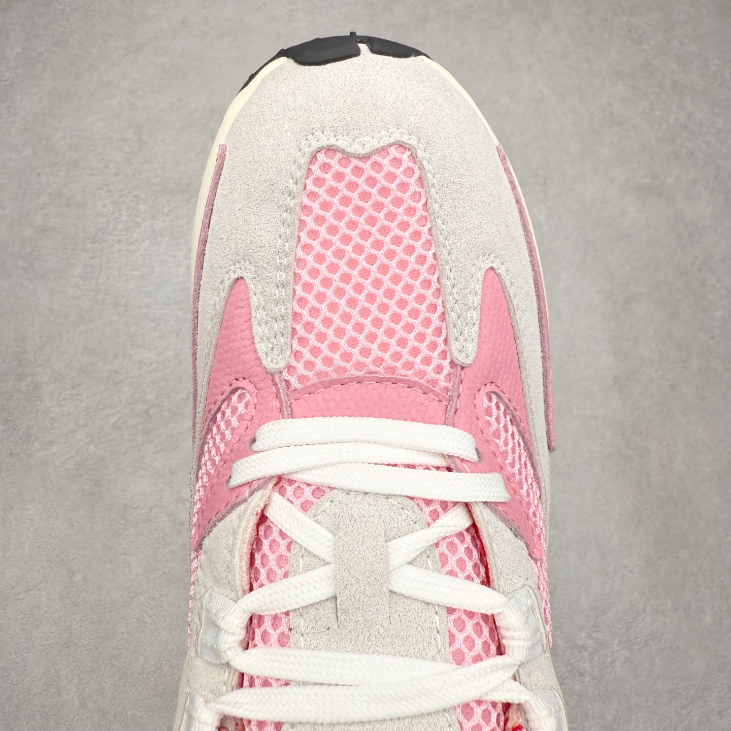 图片[4]-LANVIN｜浪凡时尚休闲运动鞋 情侣款跑步鞋2025，上脚好看舒适✔️✔️ LANVIN浪凡四季休闲鞋运动鞋#跟上潮流的休闲运动鞋 #运动休闲鞋 #时尚潮流鞋 #休闲运动鞋推荐 #休闲百搭鞋 尺码：35 36 37 38 39 40 41 42 43 44 45-选品中心