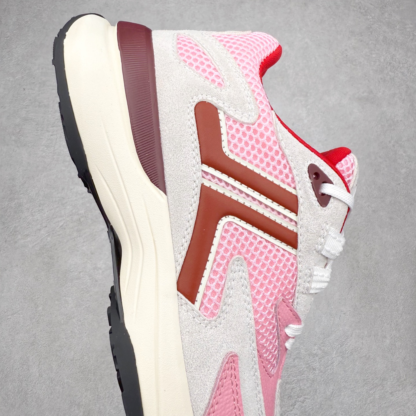 图片[6]-LANVIN｜浪凡时尚休闲运动鞋 情侣款跑步鞋2025，上脚好看舒适✔️✔️ LANVIN浪凡四季休闲鞋运动鞋#跟上潮流的休闲运动鞋 #运动休闲鞋 #时尚潮流鞋 #休闲运动鞋推荐 #休闲百搭鞋 尺码：35 36 37 38 39 40 41 42 43 44 45-选品中心