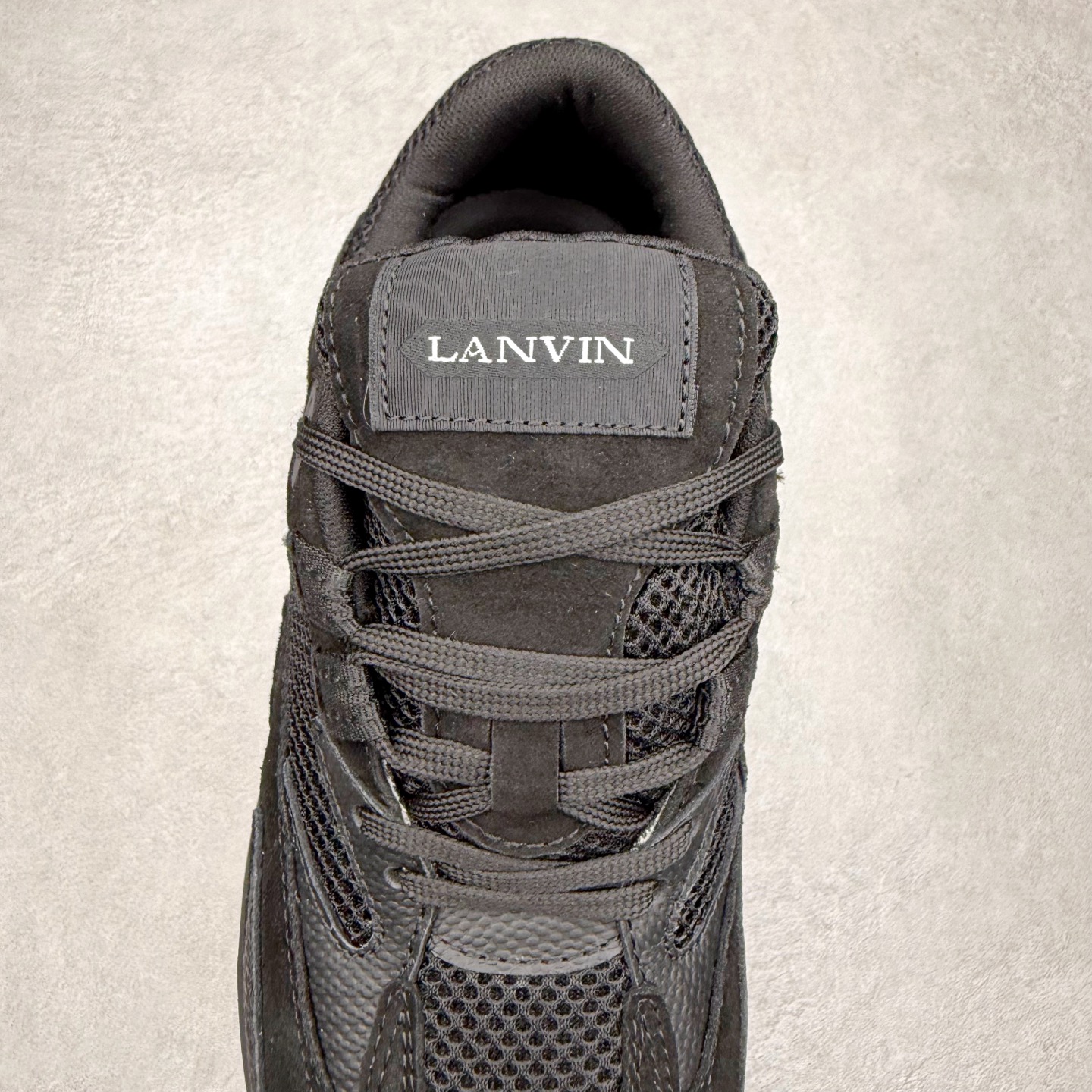 图片[5]-LANVIN｜浪凡时尚休闲运动鞋 情侣款跑步鞋2025，上脚好看舒适✔️✔️ LANVIN浪凡四季休闲鞋运动鞋#跟上潮流的休闲运动鞋 #运动休闲鞋 #时尚潮流鞋 #休闲运动鞋推荐 #休闲百搭鞋 尺码：35 36 37 38 39 40 41 42 43 44 45-选品中心