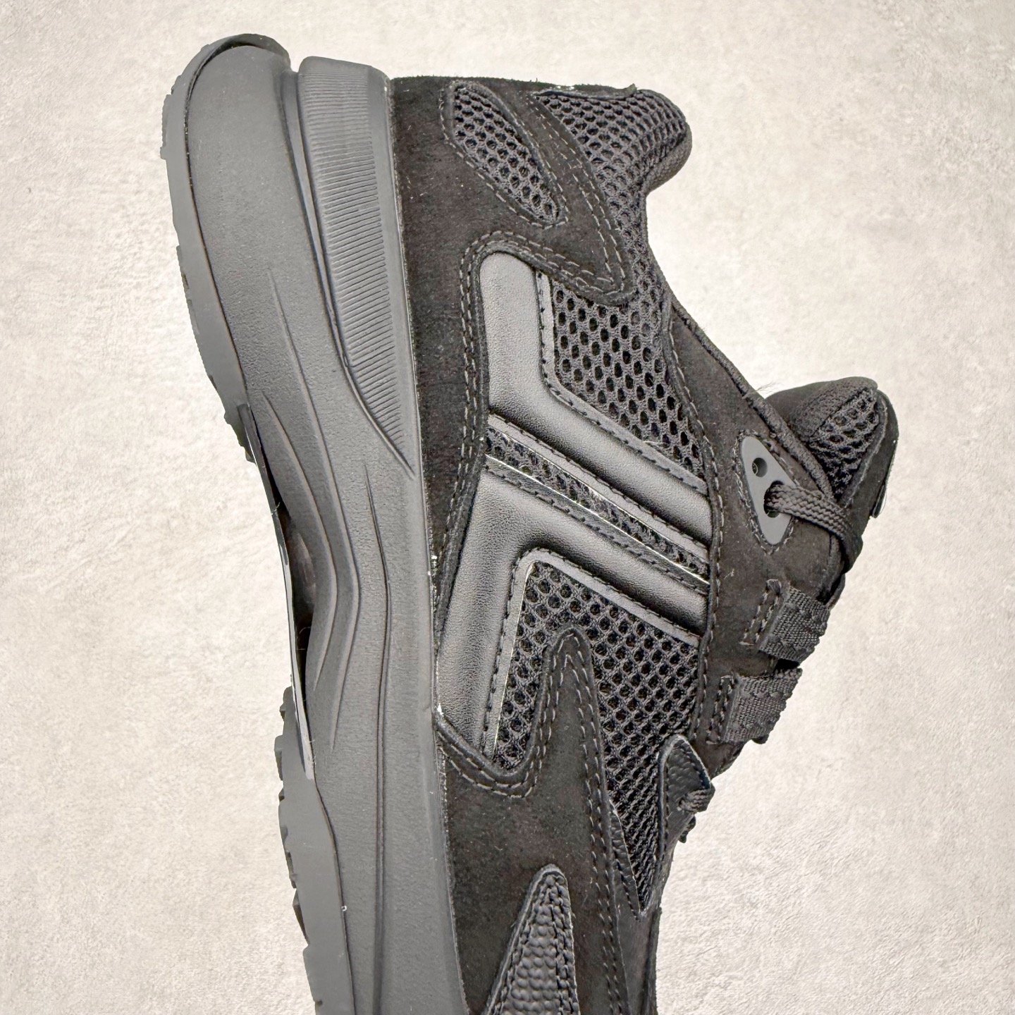 图片[6]-LANVIN｜浪凡时尚休闲运动鞋 情侣款跑步鞋2025，上脚好看舒适✔️✔️ LANVIN浪凡四季休闲鞋运动鞋#跟上潮流的休闲运动鞋 #运动休闲鞋 #时尚潮流鞋 #休闲运动鞋推荐 #休闲百搭鞋 尺码：35 36 37 38 39 40 41 42 43 44 45-选品中心