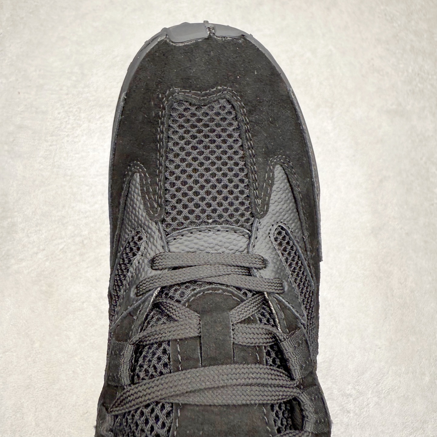 图片[4]-LANVIN｜浪凡时尚休闲运动鞋 情侣款跑步鞋2025，上脚好看舒适✔️✔️ LANVIN浪凡四季休闲鞋运动鞋#跟上潮流的休闲运动鞋 #运动休闲鞋 #时尚潮流鞋 #休闲运动鞋推荐 #休闲百搭鞋 尺码：35 36 37 38 39 40 41 42 43 44 45-选品中心