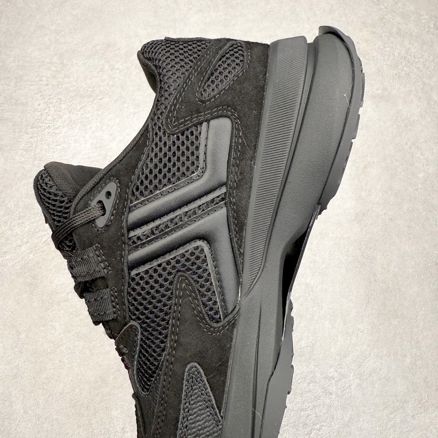 图片[7]-LANVIN｜浪凡时尚休闲运动鞋 情侣款跑步鞋2025，上脚好看舒适✔️✔️ LANVIN浪凡四季休闲鞋运动鞋#跟上潮流的休闲运动鞋 #运动休闲鞋 #时尚潮流鞋 #休闲运动鞋推荐 #休闲百搭鞋 尺码：35 36 37 38 39 40 41 42 43 44 45-选品中心