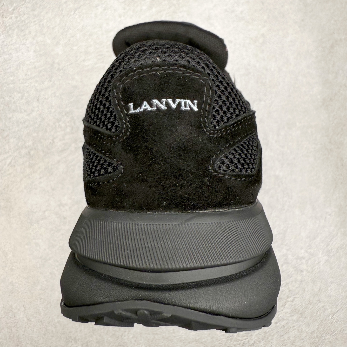 图片[8]-LANVIN｜浪凡时尚休闲运动鞋 情侣款跑步鞋2025，上脚好看舒适✔️✔️ LANVIN浪凡四季休闲鞋运动鞋#跟上潮流的休闲运动鞋 #运动休闲鞋 #时尚潮流鞋 #休闲运动鞋推荐 #休闲百搭鞋 尺码：35 36 37 38 39 40 41 42 43 44 45-选品中心