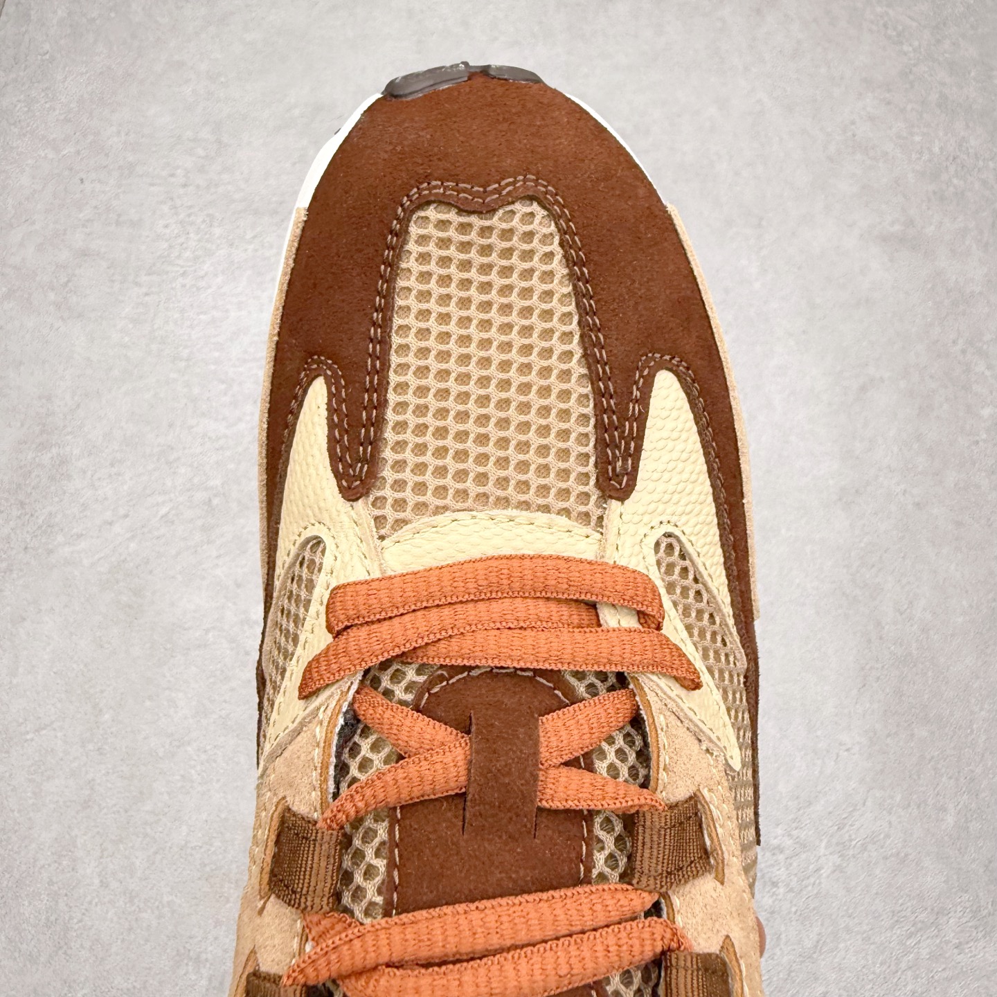 图片[4]-LANVIN｜浪凡时尚休闲运动鞋 情侣款跑步鞋2025，上脚好看舒适✔️✔️ LANVIN浪凡四季休闲鞋运动鞋#跟上潮流的休闲运动鞋 #运动休闲鞋 #时尚潮流鞋 #休闲运动鞋推荐 #休闲百搭鞋 尺码：35 36 37 38 39 40 41 42 43 44 45-选品中心