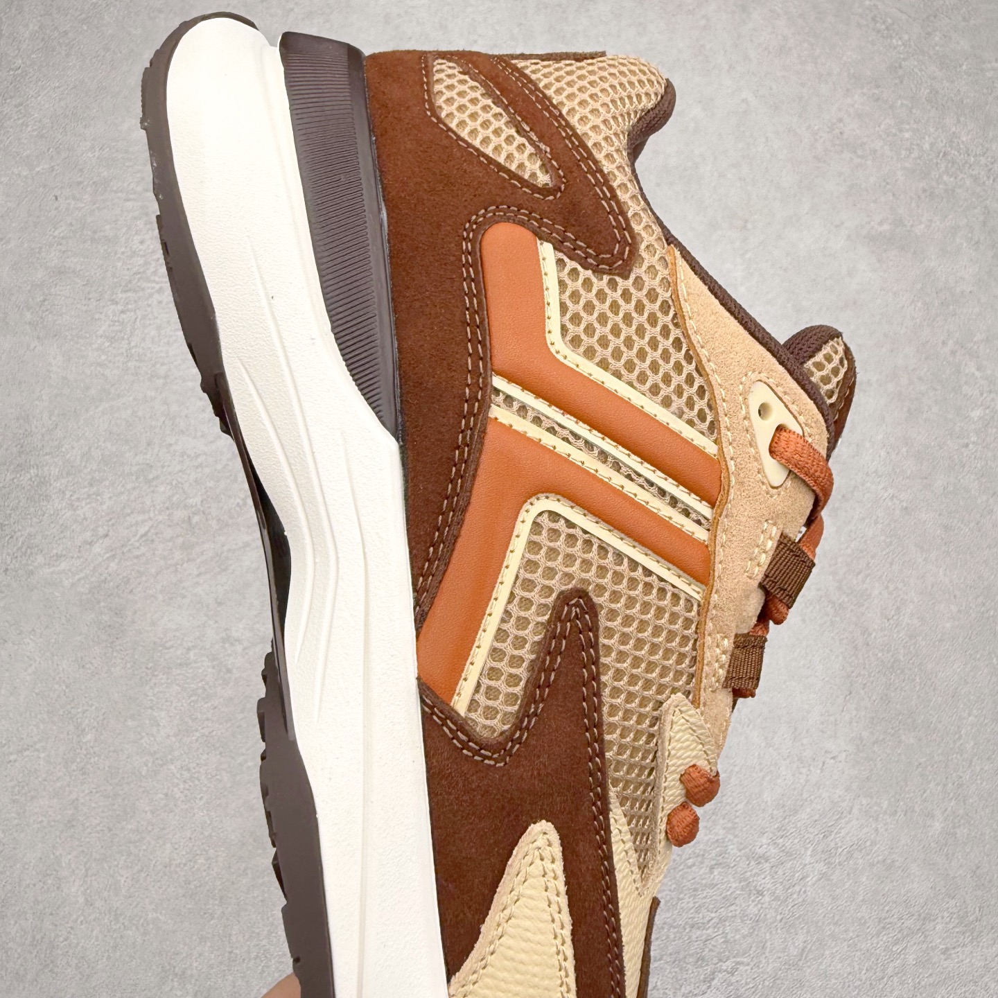 图片[6]-LANVIN｜浪凡时尚休闲运动鞋 情侣款跑步鞋2025，上脚好看舒适✔️✔️ LANVIN浪凡四季休闲鞋运动鞋#跟上潮流的休闲运动鞋 #运动休闲鞋 #时尚潮流鞋 #休闲运动鞋推荐 #休闲百搭鞋 尺码：35 36 37 38 39 40 41 42 43 44 45-选品中心