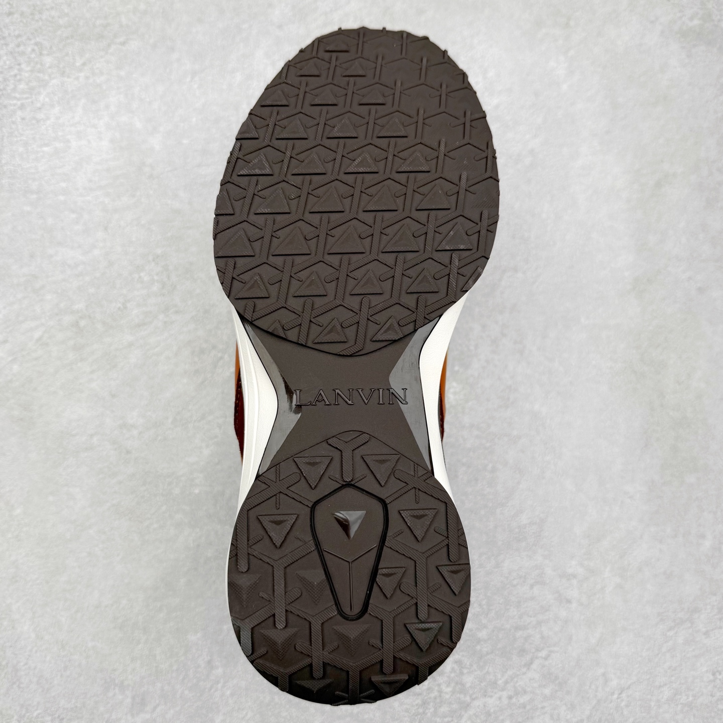 图片[9]-LANVIN｜浪凡时尚休闲运动鞋 情侣款跑步鞋2025，上脚好看舒适✔️✔️ LANVIN浪凡四季休闲鞋运动鞋#跟上潮流的休闲运动鞋 #运动休闲鞋 #时尚潮流鞋 #休闲运动鞋推荐 #休闲百搭鞋 尺码：35 36 37 38 39 40 41 42 43 44 45-选品中心