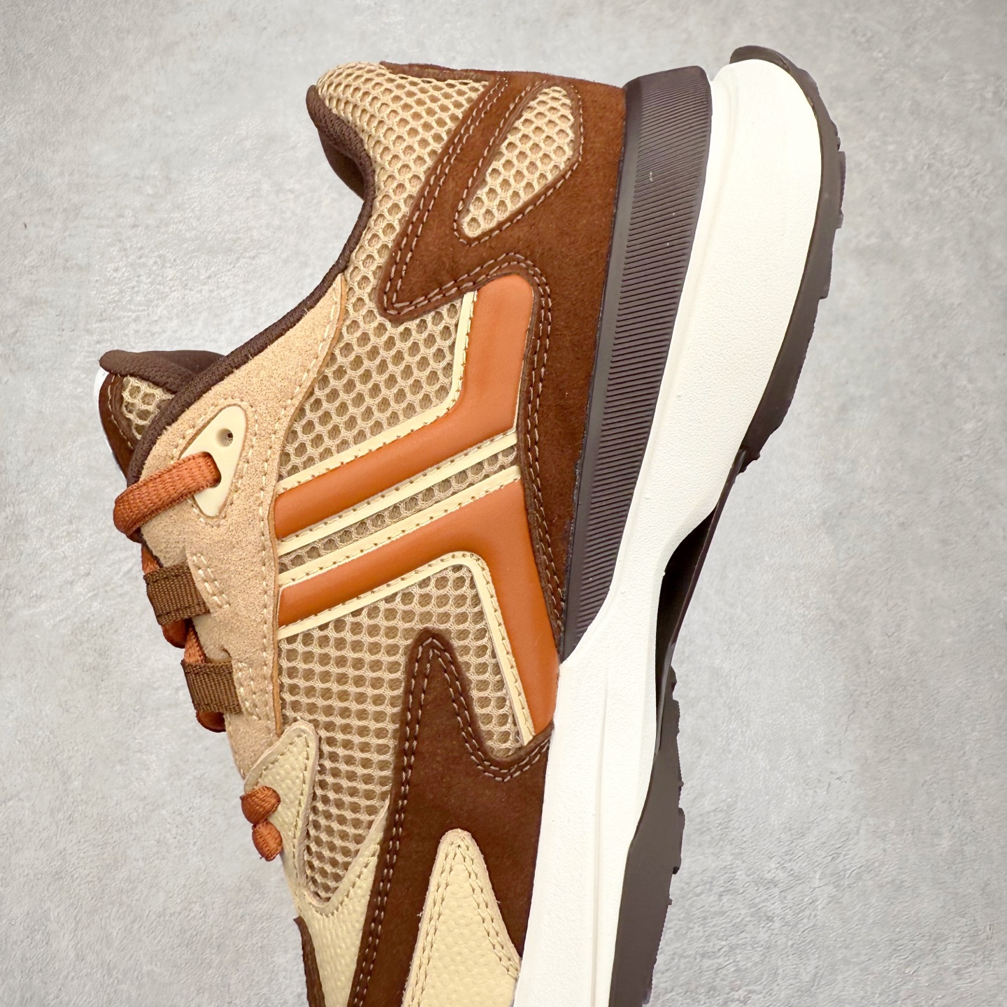 图片[7]-LANVIN｜浪凡时尚休闲运动鞋 情侣款跑步鞋2025，上脚好看舒适✔️✔️ LANVIN浪凡四季休闲鞋运动鞋#跟上潮流的休闲运动鞋 #运动休闲鞋 #时尚潮流鞋 #休闲运动鞋推荐 #休闲百搭鞋 尺码：35 36 37 38 39 40 41 42 43 44 45-选品中心