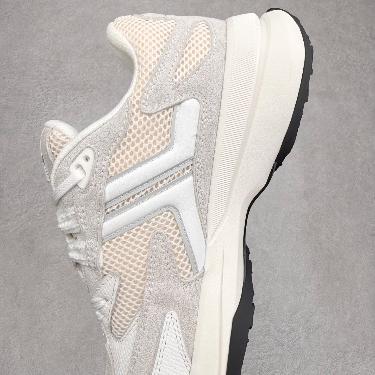 图片[7]-LANVIN｜浪凡时尚休闲运动鞋 情侣款跑步鞋2025，上脚好看舒适✔️✔️ LANVIN浪凡四季休闲鞋运动鞋#跟上潮流的休闲运动鞋 #运动休闲鞋 #时尚潮流鞋 #休闲运动鞋推荐 #休闲百搭鞋 尺码：35 36 37 38 39 40 41 42 43 44 45-选品中心