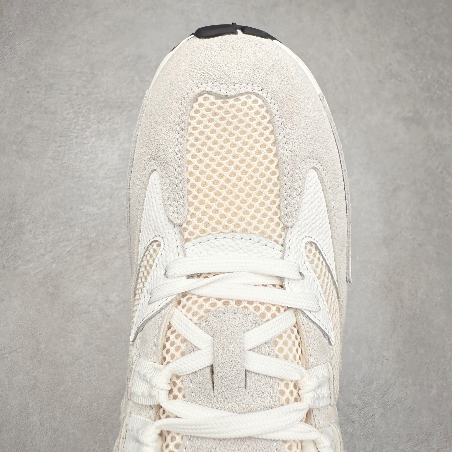 图片[4]-LANVIN｜浪凡时尚休闲运动鞋 情侣款跑步鞋2025，上脚好看舒适✔️✔️ LANVIN浪凡四季休闲鞋运动鞋#跟上潮流的休闲运动鞋 #运动休闲鞋 #时尚潮流鞋 #休闲运动鞋推荐 #休闲百搭鞋 尺码：35 36 37 38 39 40 41 42 43 44 45-选品中心