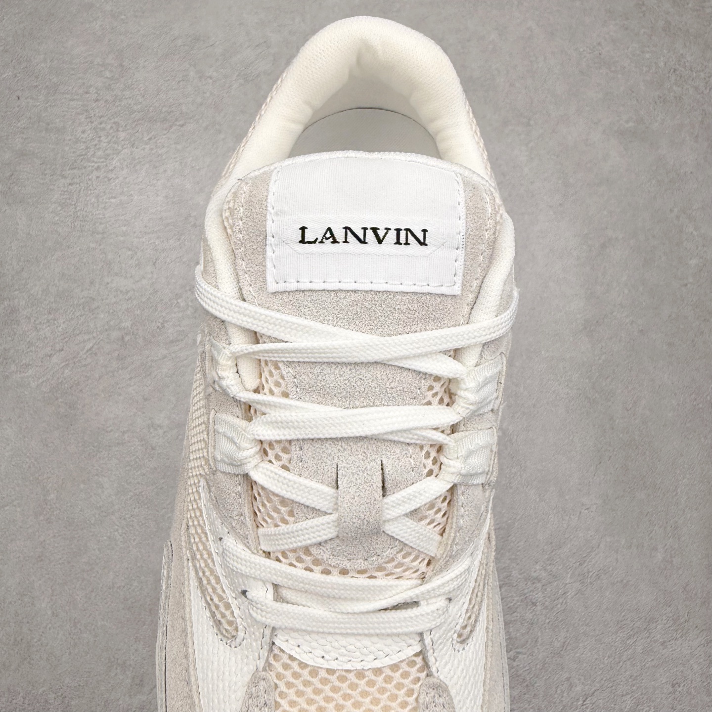 图片[5]-LANVIN｜浪凡时尚休闲运动鞋 情侣款跑步鞋2025，上脚好看舒适✔️✔️ LANVIN浪凡四季休闲鞋运动鞋#跟上潮流的休闲运动鞋 #运动休闲鞋 #时尚潮流鞋 #休闲运动鞋推荐 #休闲百搭鞋 尺码：35 36 37 38 39 40 41 42 43 44 45-选品中心