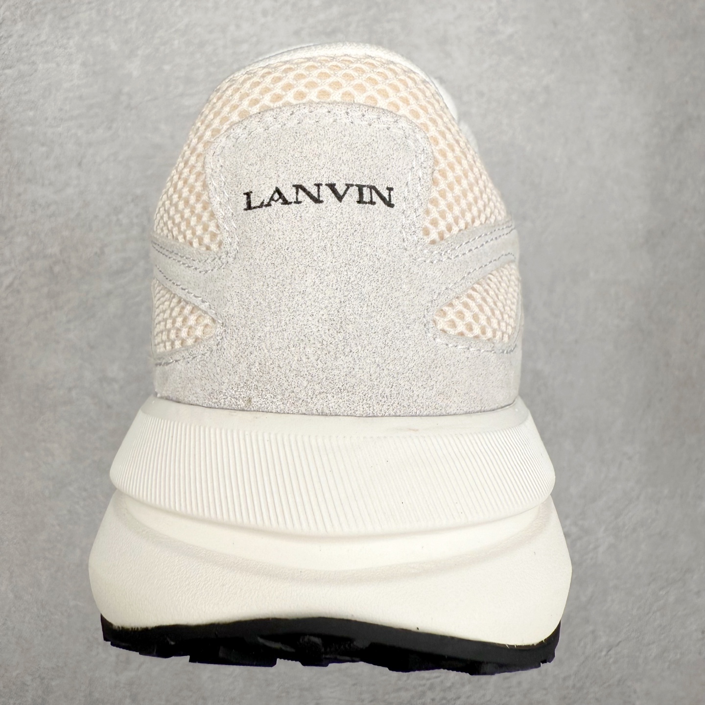 图片[8]-LANVIN｜浪凡时尚休闲运动鞋 情侣款跑步鞋2025，上脚好看舒适✔️✔️ LANVIN浪凡四季休闲鞋运动鞋#跟上潮流的休闲运动鞋 #运动休闲鞋 #时尚潮流鞋 #休闲运动鞋推荐 #休闲百搭鞋 尺码：35 36 37 38 39 40 41 42 43 44 45-选品中心