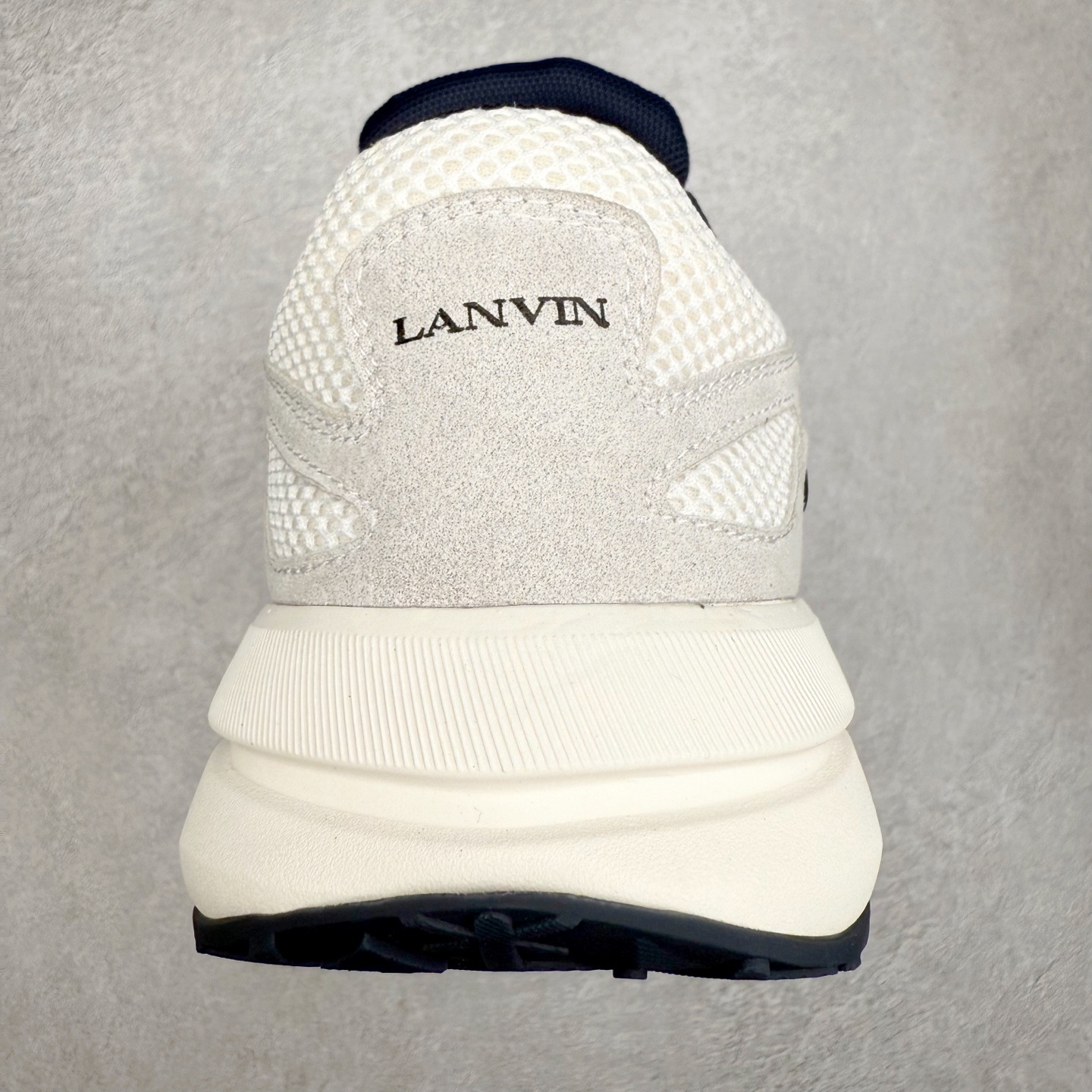 图片[8]-LANVIN｜浪凡时尚休闲运动鞋 情侣款跑步鞋2025，上脚好看舒适✔️✔️ LANVIN浪凡四季休闲鞋运动鞋#跟上潮流的休闲运动鞋 #运动休闲鞋 #时尚潮流鞋 #休闲运动鞋推荐 #休闲百搭鞋 尺码：35 36 37 38 39 40 41 42 43 44 45-选品中心