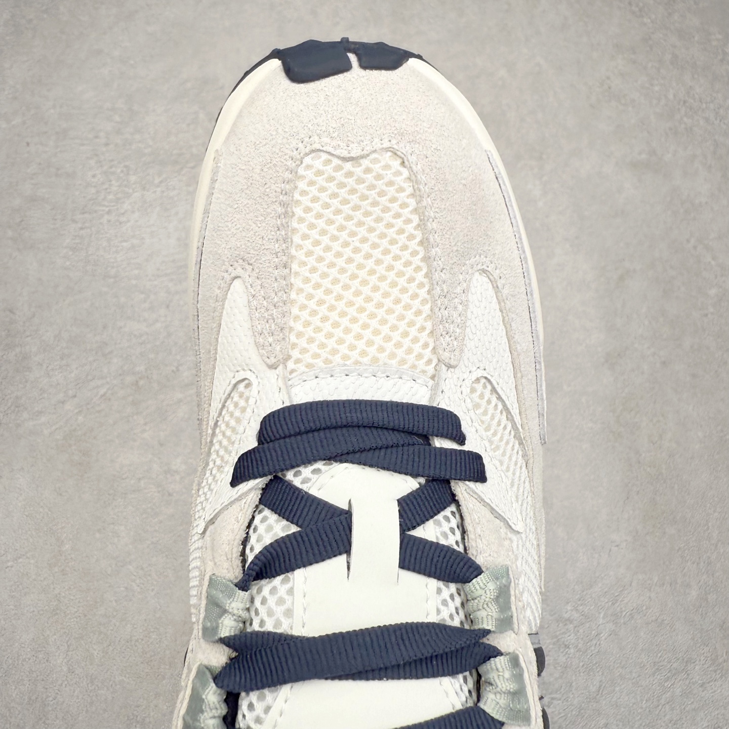 图片[4]-LANVIN｜浪凡时尚休闲运动鞋 情侣款跑步鞋2025，上脚好看舒适✔️✔️ LANVIN浪凡四季休闲鞋运动鞋#跟上潮流的休闲运动鞋 #运动休闲鞋 #时尚潮流鞋 #休闲运动鞋推荐 #休闲百搭鞋 尺码：35 36 37 38 39 40 41 42 43 44 45-选品中心