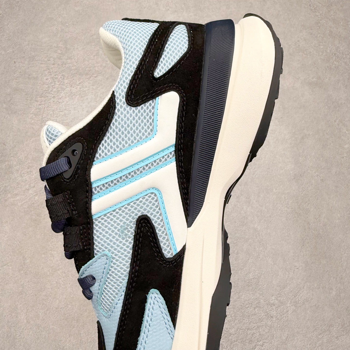 图片[7]-LANVIN｜浪凡时尚休闲运动鞋 情侣款跑步鞋2025，上脚好看舒适✔️✔️ LANVIN浪凡四季休闲鞋运动鞋#跟上潮流的休闲运动鞋 #运动休闲鞋 #时尚潮流鞋 #休闲运动鞋推荐 #休闲百搭鞋 尺码：35 36 37 38 39 40 41 42 43 44 45-选品中心