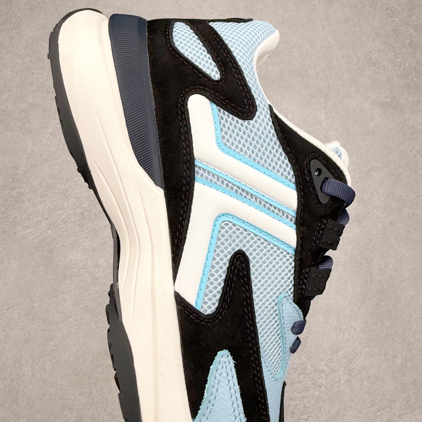 图片[6]-LANVIN｜浪凡时尚休闲运动鞋 情侣款跑步鞋2025，上脚好看舒适✔️✔️ LANVIN浪凡四季休闲鞋运动鞋#跟上潮流的休闲运动鞋 #运动休闲鞋 #时尚潮流鞋 #休闲运动鞋推荐 #休闲百搭鞋 尺码：35 36 37 38 39 40 41 42 43 44 45-选品中心