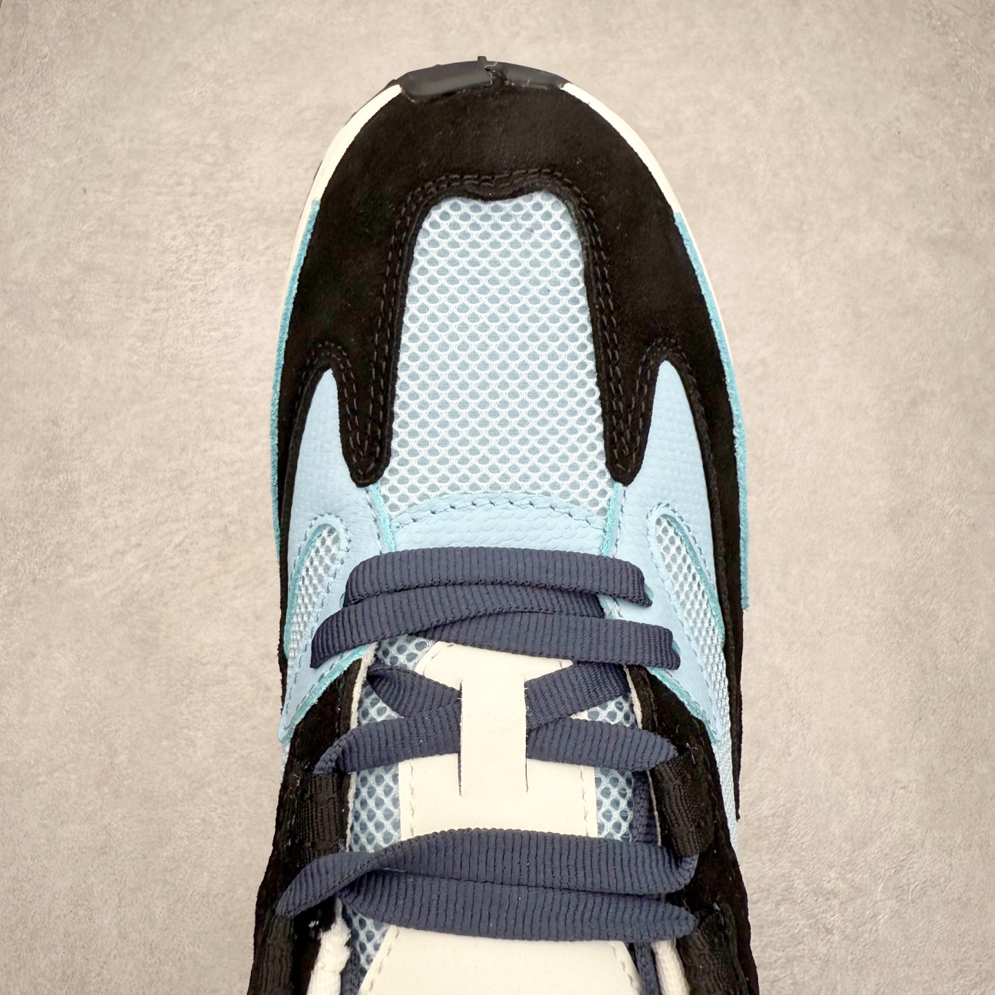 图片[4]-LANVIN｜浪凡时尚休闲运动鞋 情侣款跑步鞋2025，上脚好看舒适✔️✔️ LANVIN浪凡四季休闲鞋运动鞋#跟上潮流的休闲运动鞋 #运动休闲鞋 #时尚潮流鞋 #休闲运动鞋推荐 #休闲百搭鞋 尺码：35 36 37 38 39 40 41 42 43 44 45-选品中心