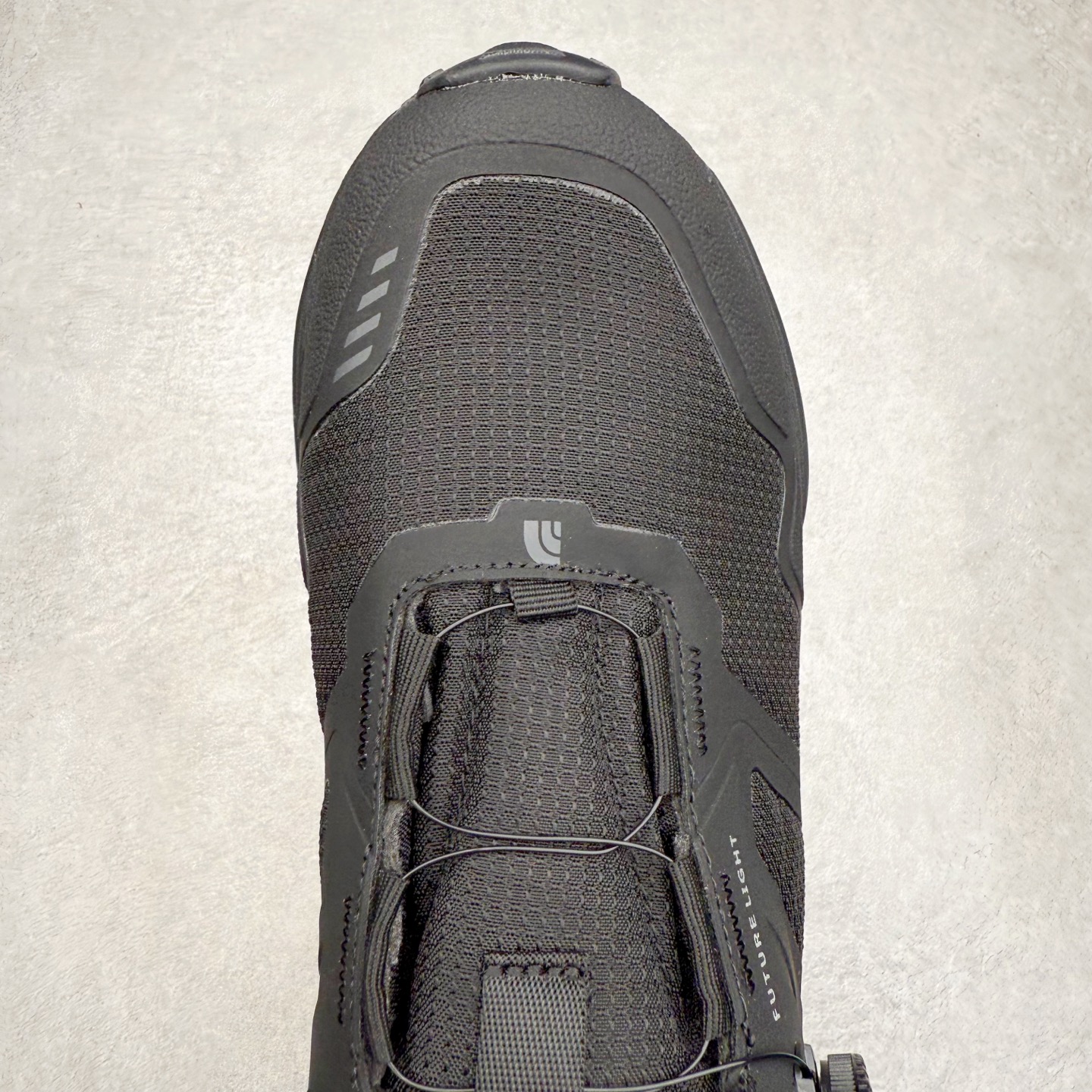 图片[4]-The North Face 北面乐斯菲斯户外运动休闲登山鞋越野徒步鞋 广东大厂品质 面料采用进口磨砂牛皮 鞋底采用Vibram黄金大底 专门为鞋底设计的橡胶以出色的耐磨性 良好的防滑性或得不少户外运动爱好者的喜欢 专业户外登山品牌（北面）The North Face自1966年创立，由两位热爱登山徒步的年轻登山者于美西旧金山开创，不断透过研发与创新，并且将最先进的技术结合在服装与鞋款设计，生产多种外型帅气且专业能力非常强的户外运动装备而备受欢迎。尺码：39-45（运动鞋码）-选品中心