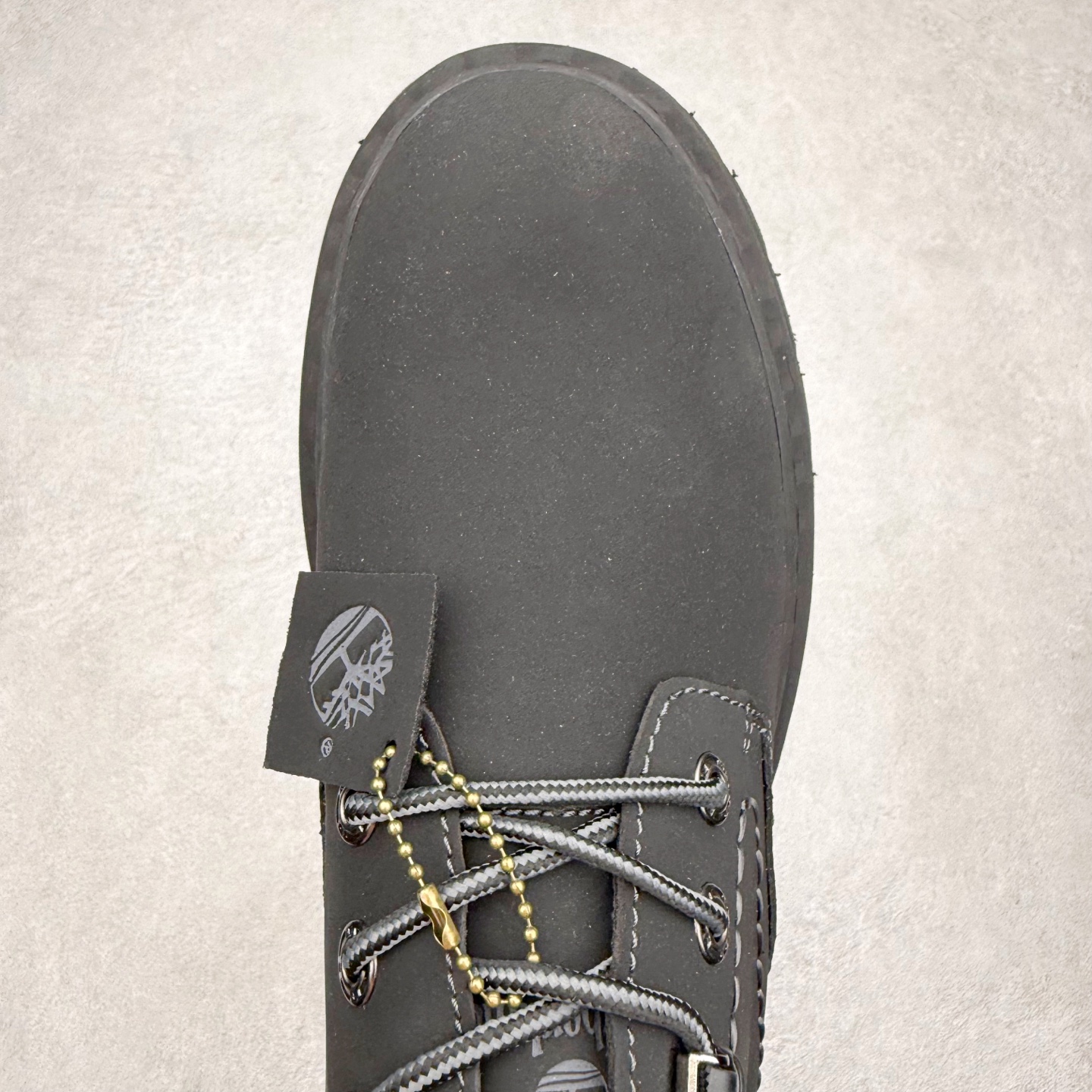 图片[4]-Timberland 天伯伦/添柏岚经典款 25ss新款低帮 经典再造 全新升级 广东大厂品质 原盒原包装 面料采用意大利🇮🇹顶级磨砂牛皮 搭配防臭防腐真皮乳胶鞋垫 给您完美的穿着体验 质量考究耐穿 型男必备 专治不帅 高品质脚感一流 独家供应 尺码：39 40 41 42 43 44 偏大一码-选品中心