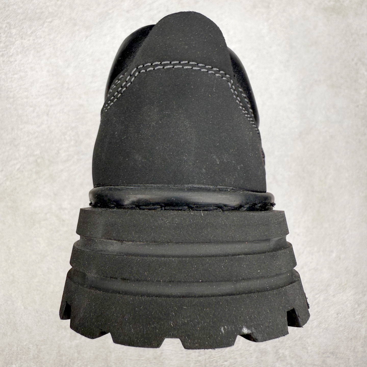 图片[8]-Timberland 天伯伦/添柏岚经典款 25ss新款低帮 经典再造 全新升级 广东大厂品质 原盒原包装 面料采用意大利🇮🇹顶级磨砂牛皮 搭配防臭防腐真皮乳胶鞋垫 给您完美的穿着体验 质量考究耐穿 型男必备 专治不帅 高品质脚感一流 独家供应 尺码：39 40 41 42 43 44 偏大一码-选品中心