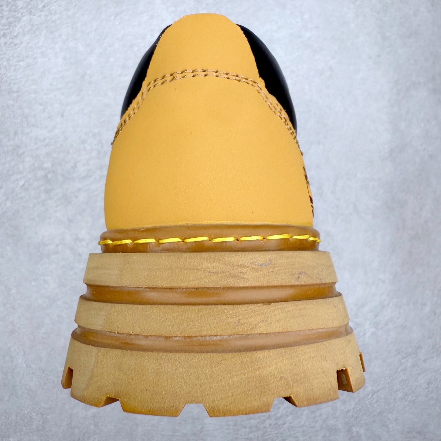 图片[8]-Timberland 天伯伦/添柏岚经典款 25ss新款低帮 经典再造 全新升级 广东大厂品质 原盒原包装 面料采用意大利🇮🇹顶级磨砂牛皮 搭配防臭防腐真皮乳胶鞋垫 给您完美的穿着体验 质量考究耐穿 型男必备 专治不帅 高品质脚感一流 独家供应 尺码：39 40 41 42 43 44 偏大一码-选品中心