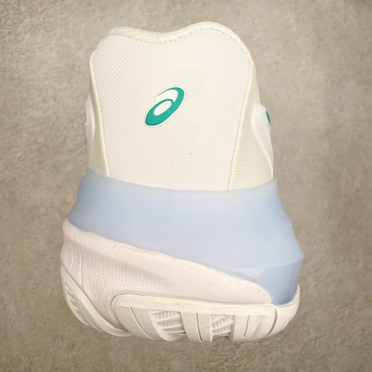 图片[8]-Asics GEL-RESOLUTION X 亚瑟士舒适防滑耐磨低帮网球鞋 尺码：36 37 37.5 38 39 40 40.5 41.5 42 42.5 43.5 44 44.5 45-选品中心