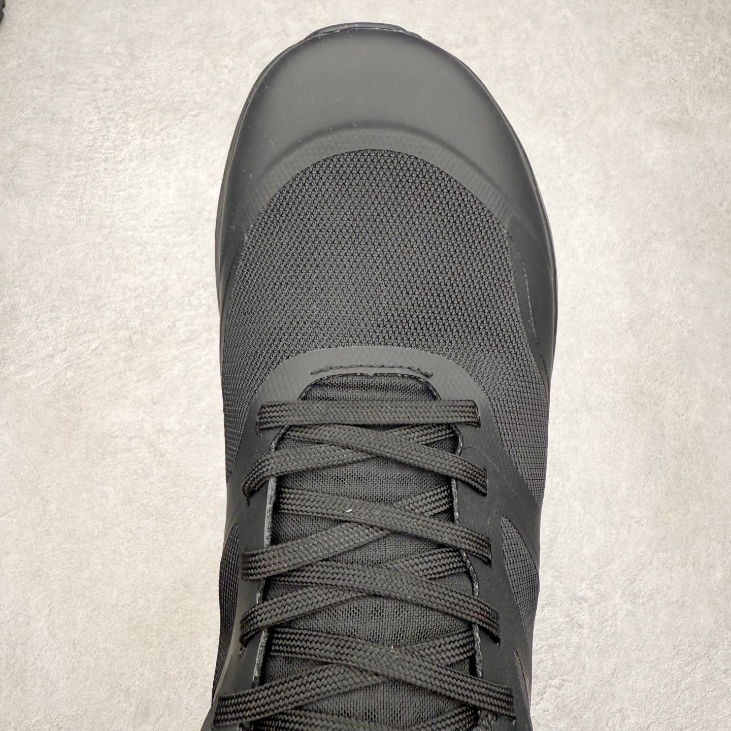 图片[4]-Arcteryx Norvan LD 3 始祖鸟舒适柔软防滑耐磨低帮越野跑步鞋 Arcteryx中文名始祖鸟 加拿大户外服饰品牌 1989年创立于加拿大温哥华 始祖鸟来自加拿大海岸山脉 植根高山的专业户外品牌 始终秉承对精湛设计和工艺孜孜以求的准则 从1989年创立至今 Arcteryx始终不断在产品设计与做工上不惜工本 以满足始祖鸟的标准 品质、设计以及精简的理念造就了其良好的性能 并能满足严苛环境下的使用需求 尺码：36 37 38 39 40 41 42 43 44-选品中心