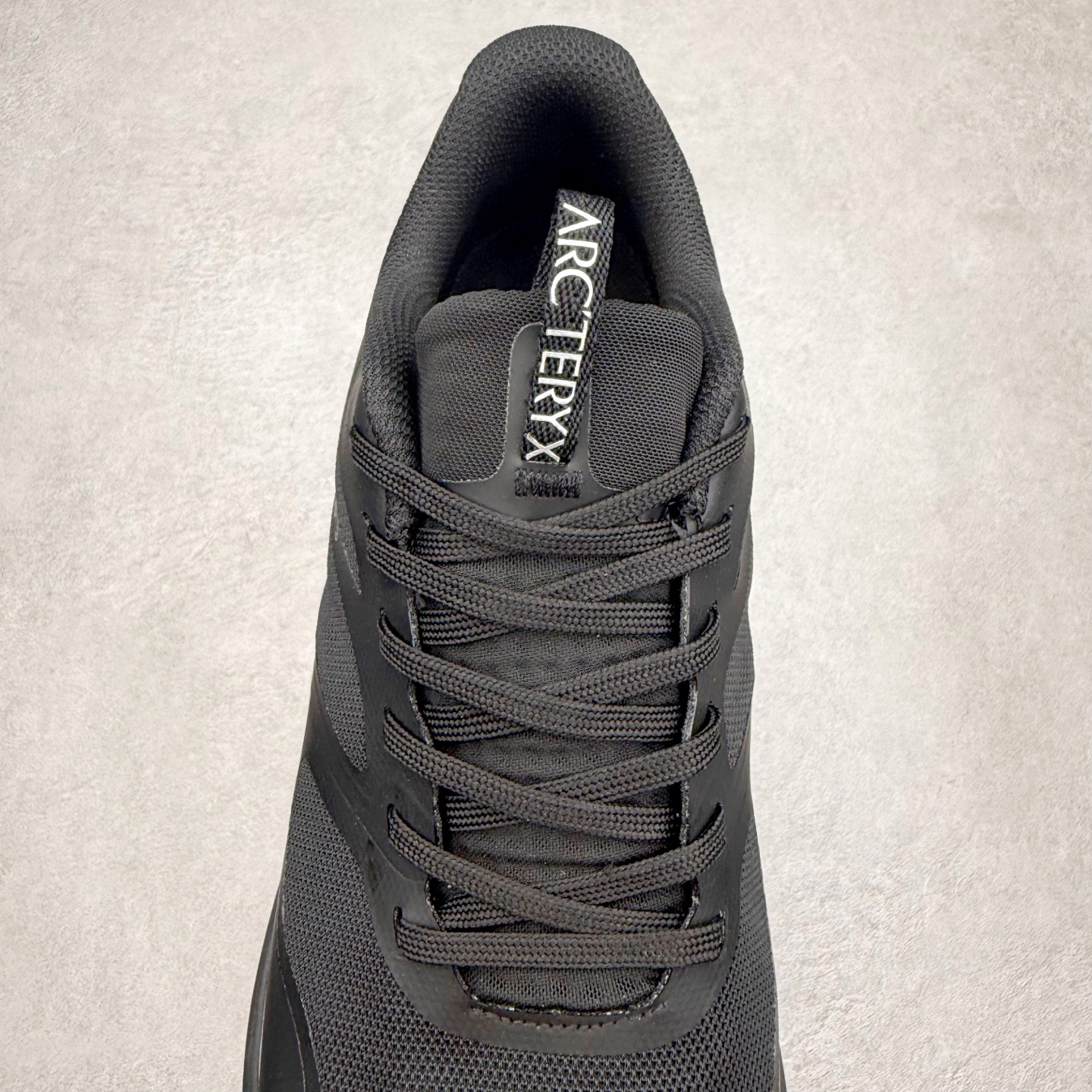 图片[5]-Arcteryx Norvan LD 3 始祖鸟舒适柔软防滑耐磨低帮越野跑步鞋 Arcteryx中文名始祖鸟 加拿大户外服饰品牌 1989年创立于加拿大温哥华 始祖鸟来自加拿大海岸山脉 植根高山的专业户外品牌 始终秉承对精湛设计和工艺孜孜以求的准则 从1989年创立至今 Arcteryx始终不断在产品设计与做工上不惜工本 以满足始祖鸟的标准 品质、设计以及精简的理念造就了其良好的性能 并能满足严苛环境下的使用需求 尺码：36 37 38 39 40 41 42 43 44-选品中心