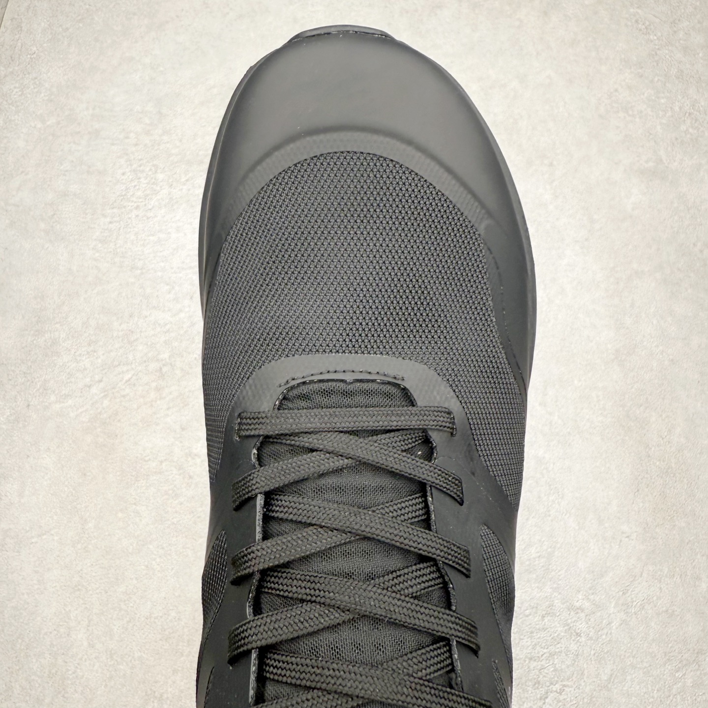 图片[4]-Arcteryx Norvan LD 3 始祖鸟舒适柔软防滑耐磨低帮越野跑步鞋 Arcteryx中文名始祖鸟 加拿大户外服饰品牌 1989年创立于加拿大温哥华 始祖鸟来自加拿大海岸山脉 植根高山的专业户外品牌 始终秉承对精湛设计和工艺孜孜以求的准则 从1989年创立至今 Arcteryx始终不断在产品设计与做工上不惜工本 以满足始祖鸟的标准 品质、设计以及精简的理念造就了其良好的性能 并能满足严苛环境下的使用需求 尺码：36 37 38 39 40 41 42 43 44-选品中心