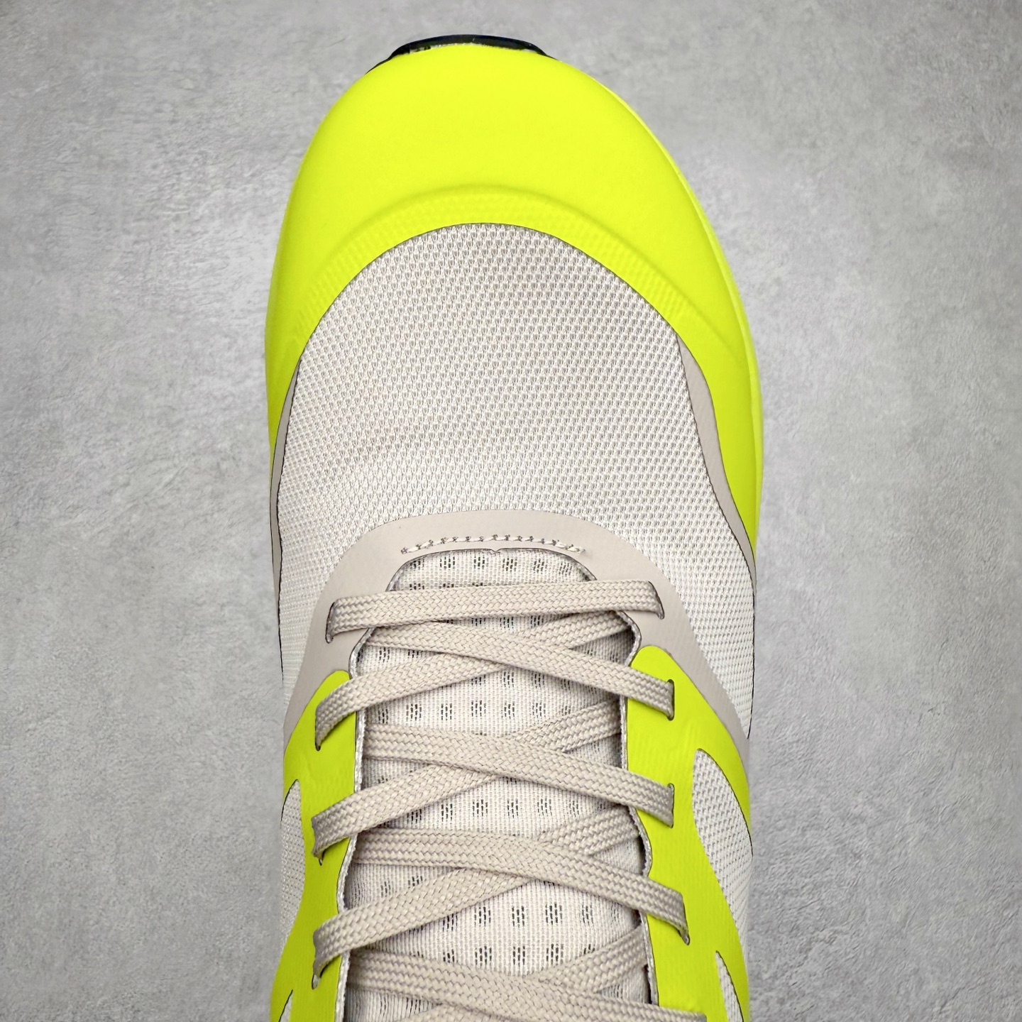 图片[4]-Arcteryx Norvan LD 3 始祖鸟舒适柔软防滑耐磨低帮越野跑步鞋 Arcteryx中文名始祖鸟 加拿大户外服饰品牌 1989年创立于加拿大温哥华 始祖鸟来自加拿大海岸山脉 植根高山的专业户外品牌 始终秉承对精湛设计和工艺孜孜以求的准则 从1989年创立至今 Arcteryx始终不断在产品设计与做工上不惜工本 以满足始祖鸟的标准 品质、设计以及精简的理念造就了其良好的性能 并能满足严苛环境下的使用需求 尺码：36 37 38 39 40 41 42 43 44-选品中心