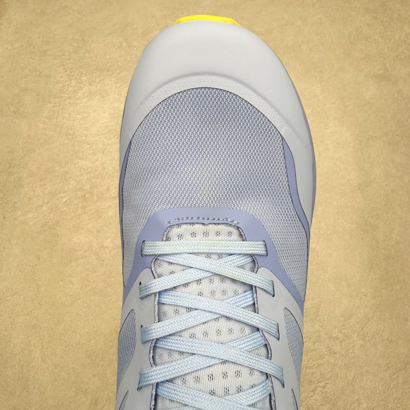 图片[4]-Arcteryx Norvan LD 3 始祖鸟舒适柔软防滑耐磨低帮越野跑步鞋 Arcteryx中文名始祖鸟 加拿大户外服饰品牌 1989年创立于加拿大温哥华 始祖鸟来自加拿大海岸山脉 植根高山的专业户外品牌 始终秉承对精湛设计和工艺孜孜以求的准则 从1989年创立至今 Arcteryx始终不断在产品设计与做工上不惜工本 以满足始祖鸟的标准 品质、设计以及精简的理念造就了其良好的性能 并能满足严苛环境下的使用需求 尺码：36 37 38 39 40 41 42 43 44-选品中心