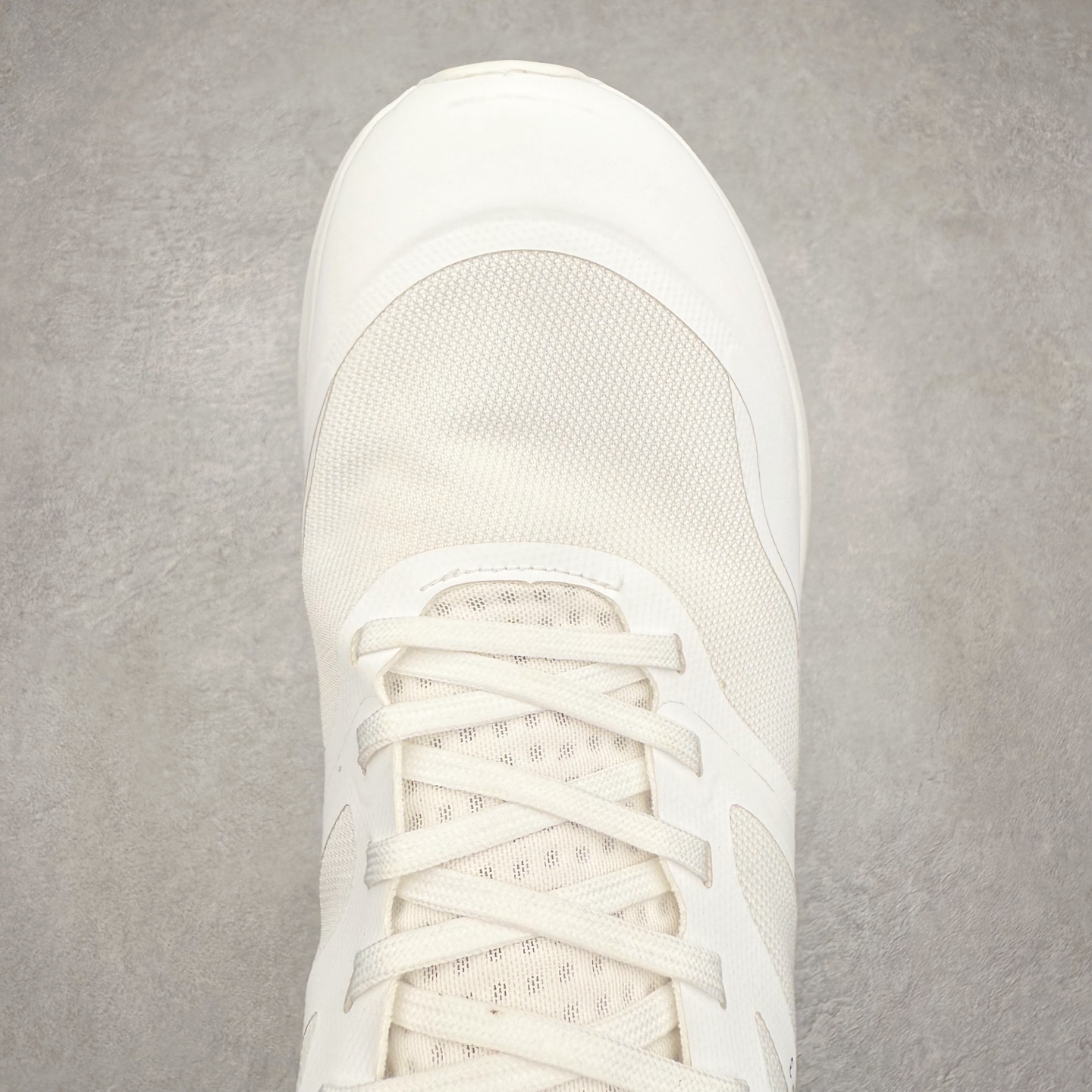 图片[4]-Arcteryx Norvan LD 3 始祖鸟舒适柔软防滑耐磨低帮越野跑步鞋 Arcteryx中文名始祖鸟 加拿大户外服饰品牌 1989年创立于加拿大温哥华 始祖鸟来自加拿大海岸山脉 植根高山的专业户外品牌 始终秉承对精湛设计和工艺孜孜以求的准则 从1989年创立至今 Arcteryx始终不断在产品设计与做工上不惜工本 以满足始祖鸟的标准 品质、设计以及精简的理念造就了其良好的性能 并能满足严苛环境下的使用需求 尺码：36 37 38 39 40 41 42 43 44-选品中心