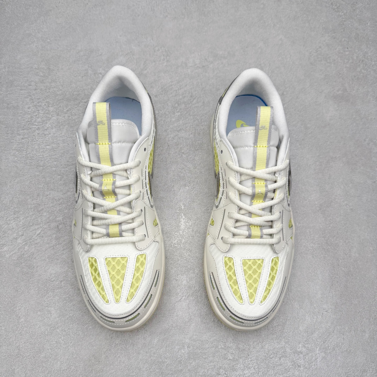 图片[2]-Jordan Air Jordan AJ1 Method of Make V3 百搭舒适 耐磨透气低帮复古篮球鞋 实拍调校N版已经零色差零失真 百分百还原实物色彩所见即所得 不存在货不对板色差等低级问题 选购参考实物拍摄 不混卖不参货 只用心做好货严格选品 承诺混一赔十 尺码：36 36.5 37.5 38 38.5 39 40 40.5 41 42 42.5 43 44 44.5 45-选品中心